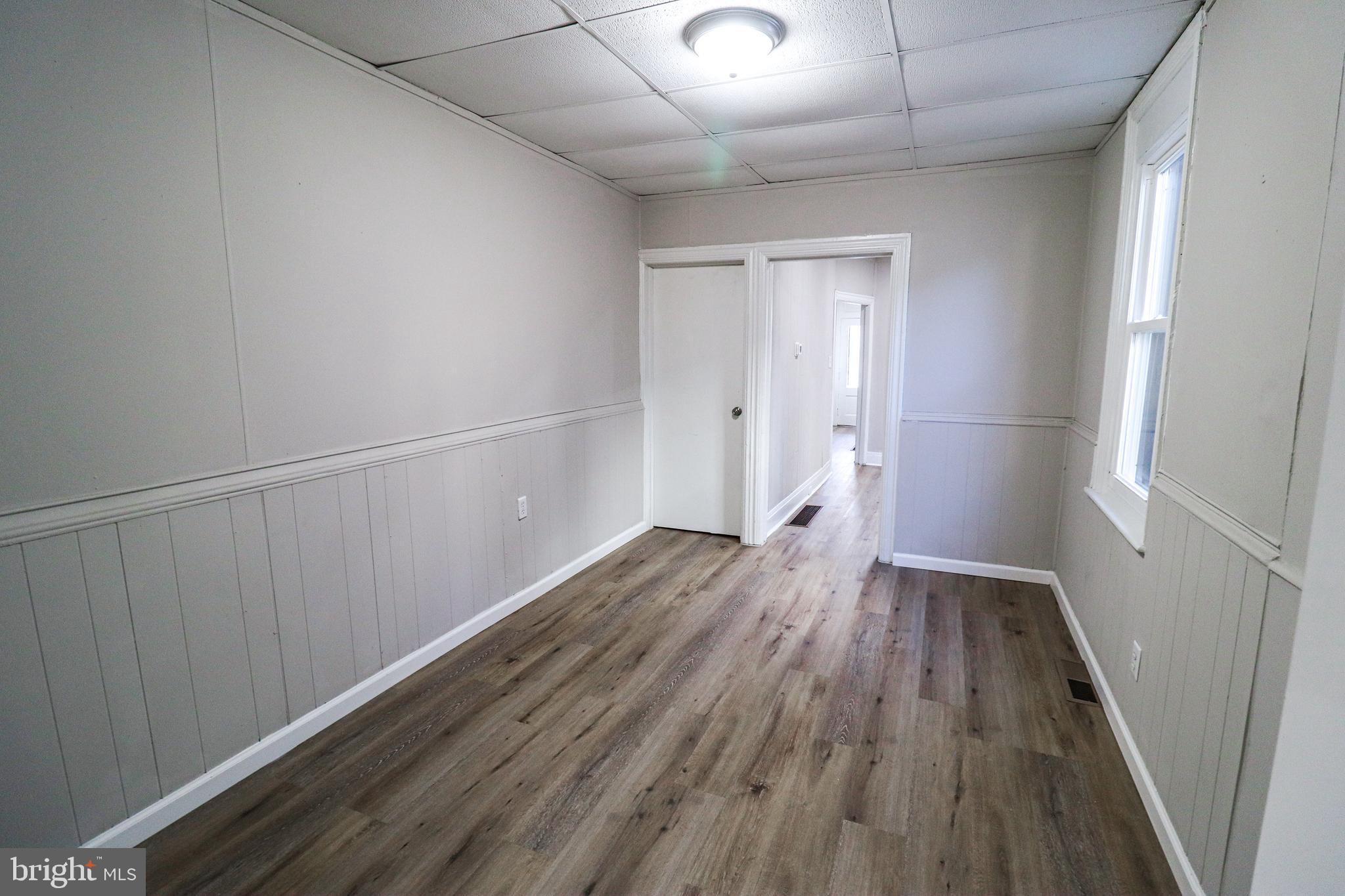 LEBANON CITY - Residential