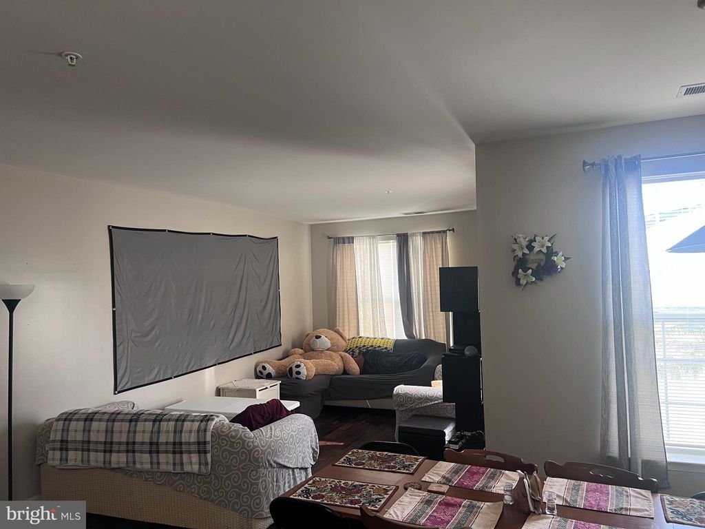 Photo of 253 Garrison Way, FRUITLAND, MD 21826 (MLS # MDWC2023084)