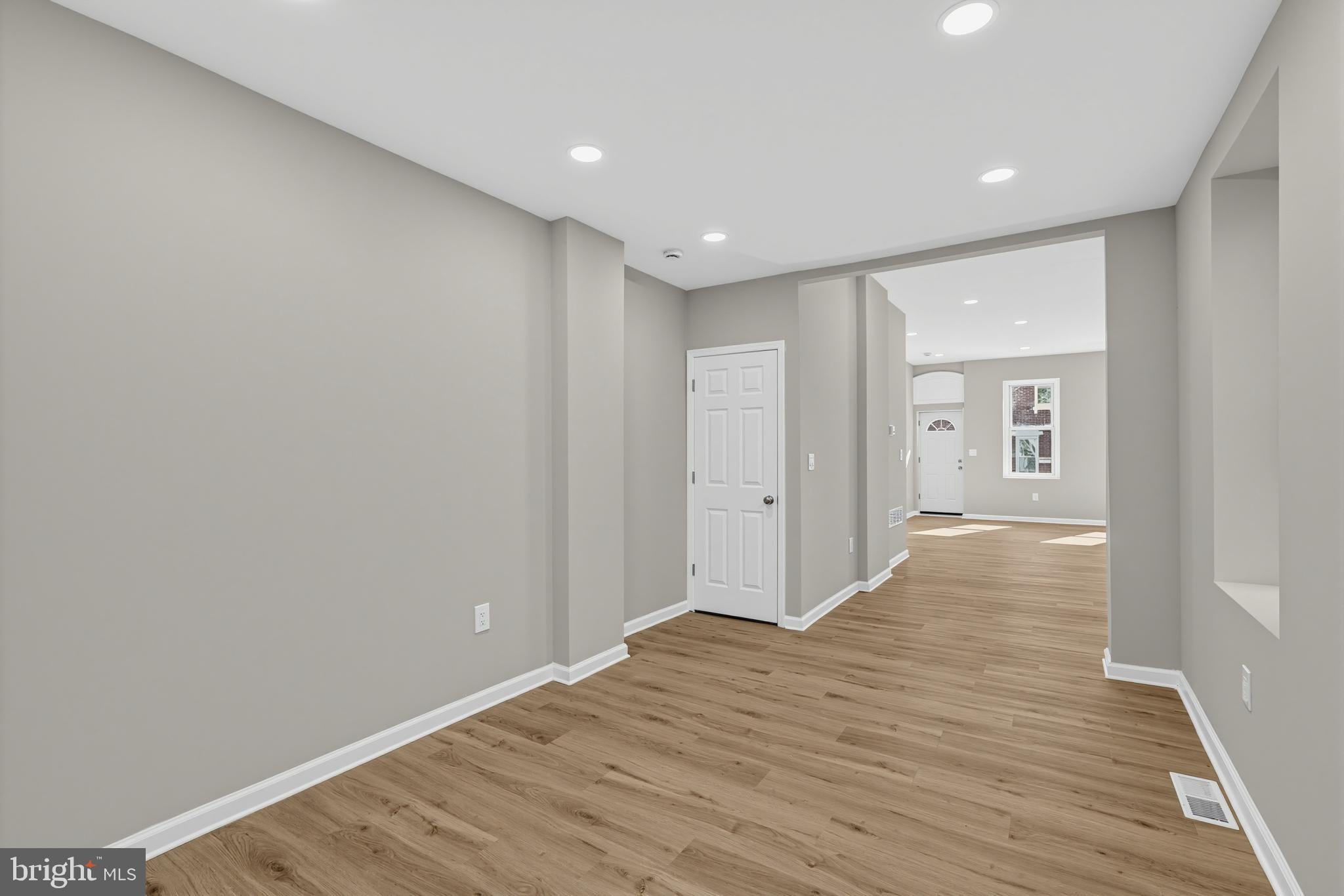 625 CHAIN STREET