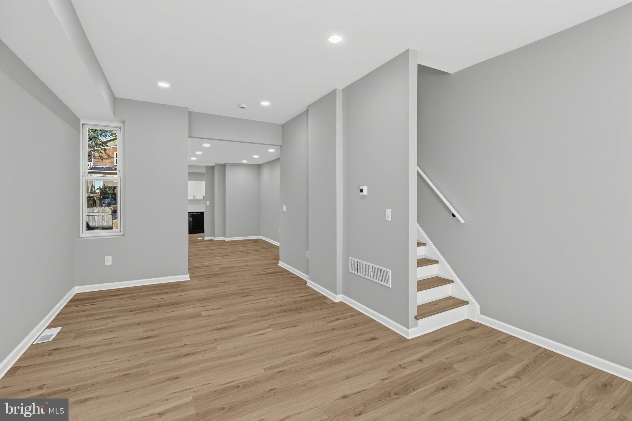 625 CHAIN STREET