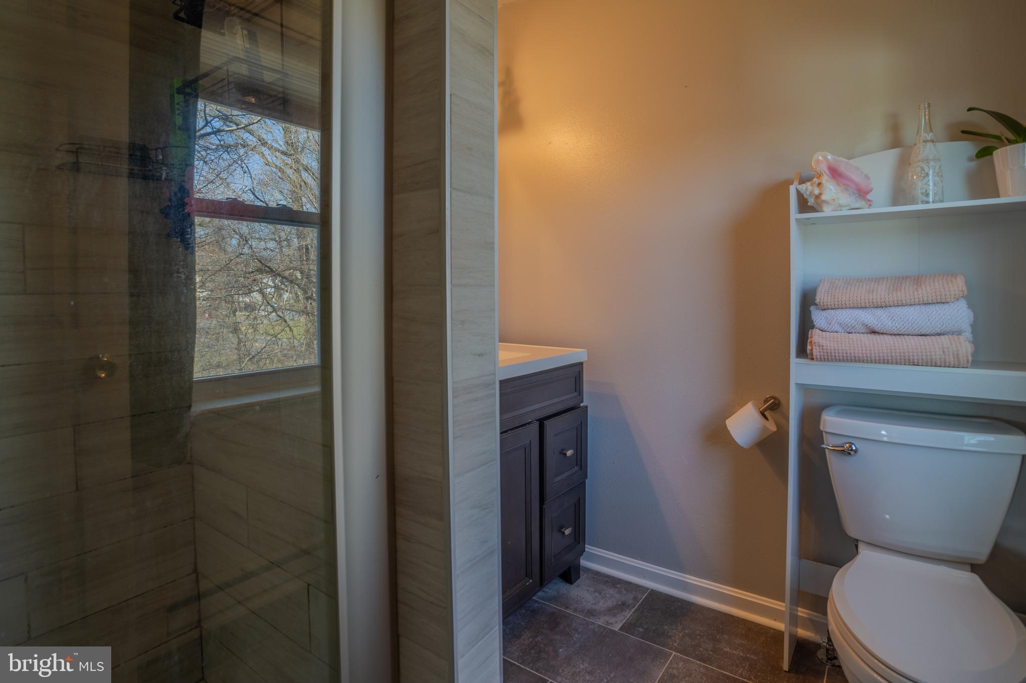 FORT HILL FARMS - Residential