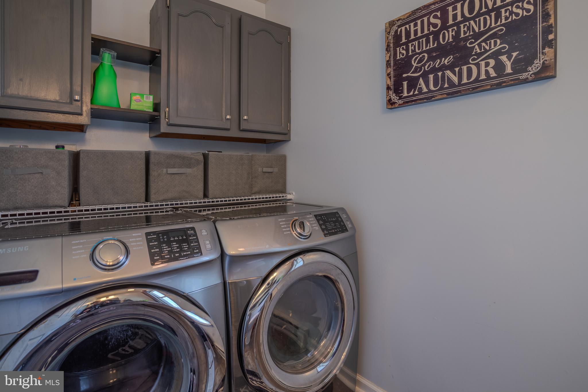 FORT HILL FARMS - Residential