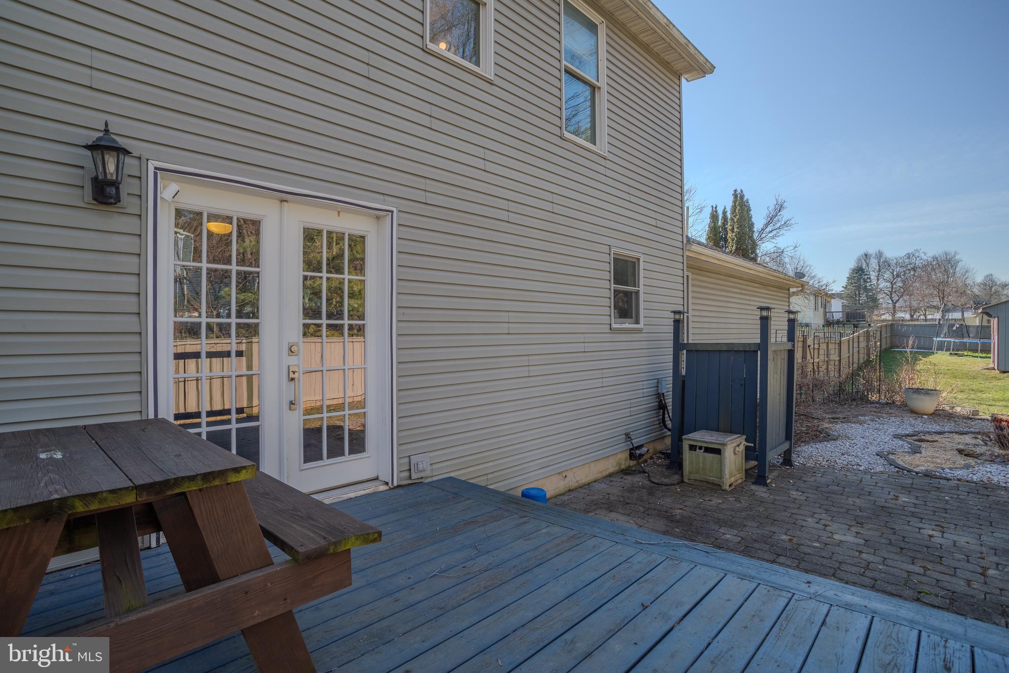 FORT HILL FARMS - Residential