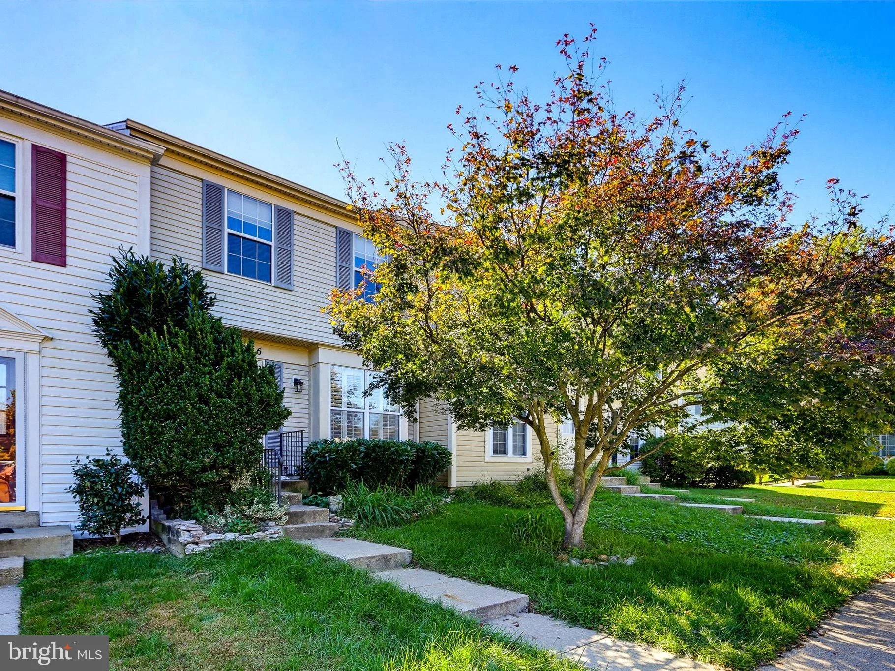17736 Chipping Court, Olney, MD 20832