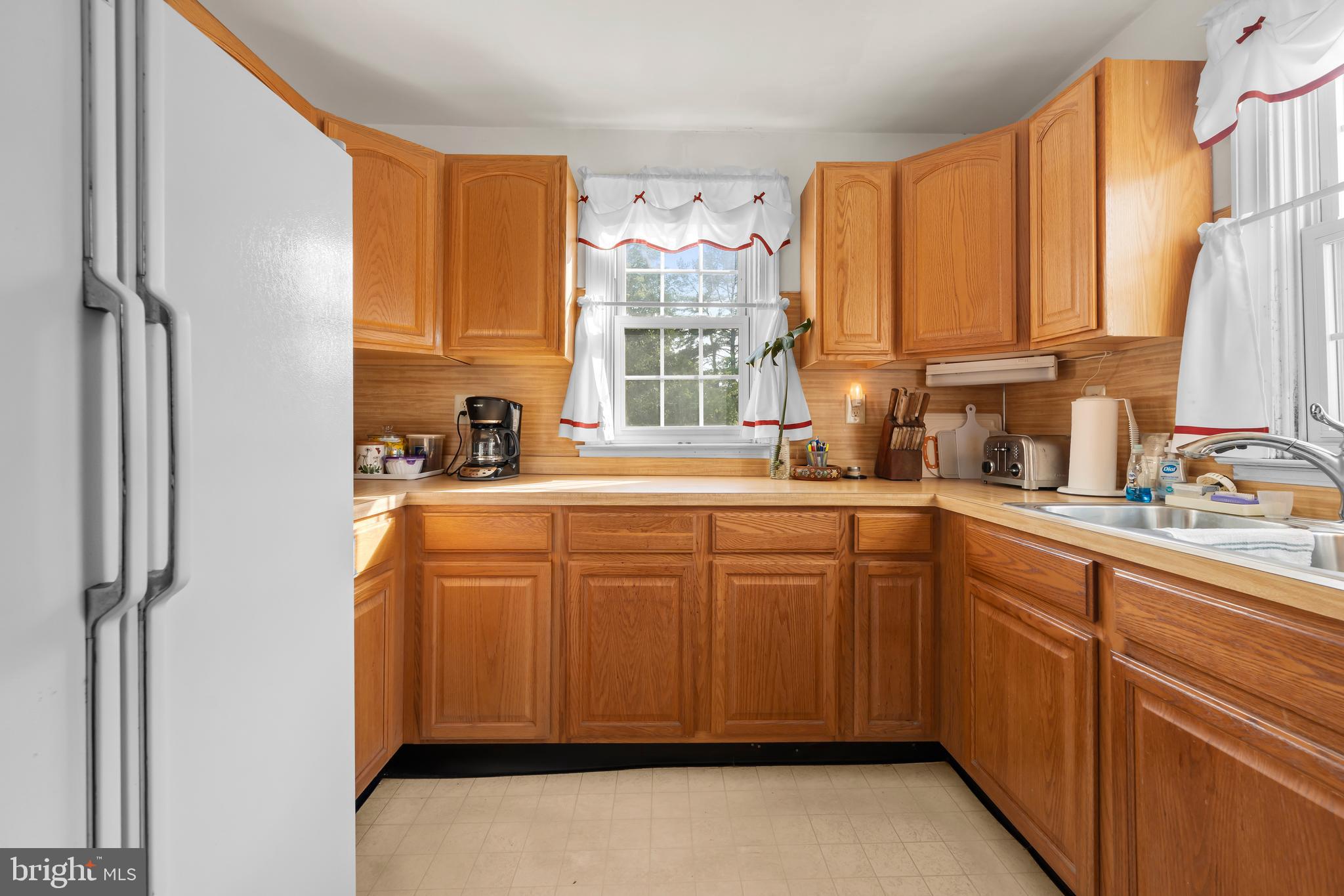 COLDSTREAM - Residential