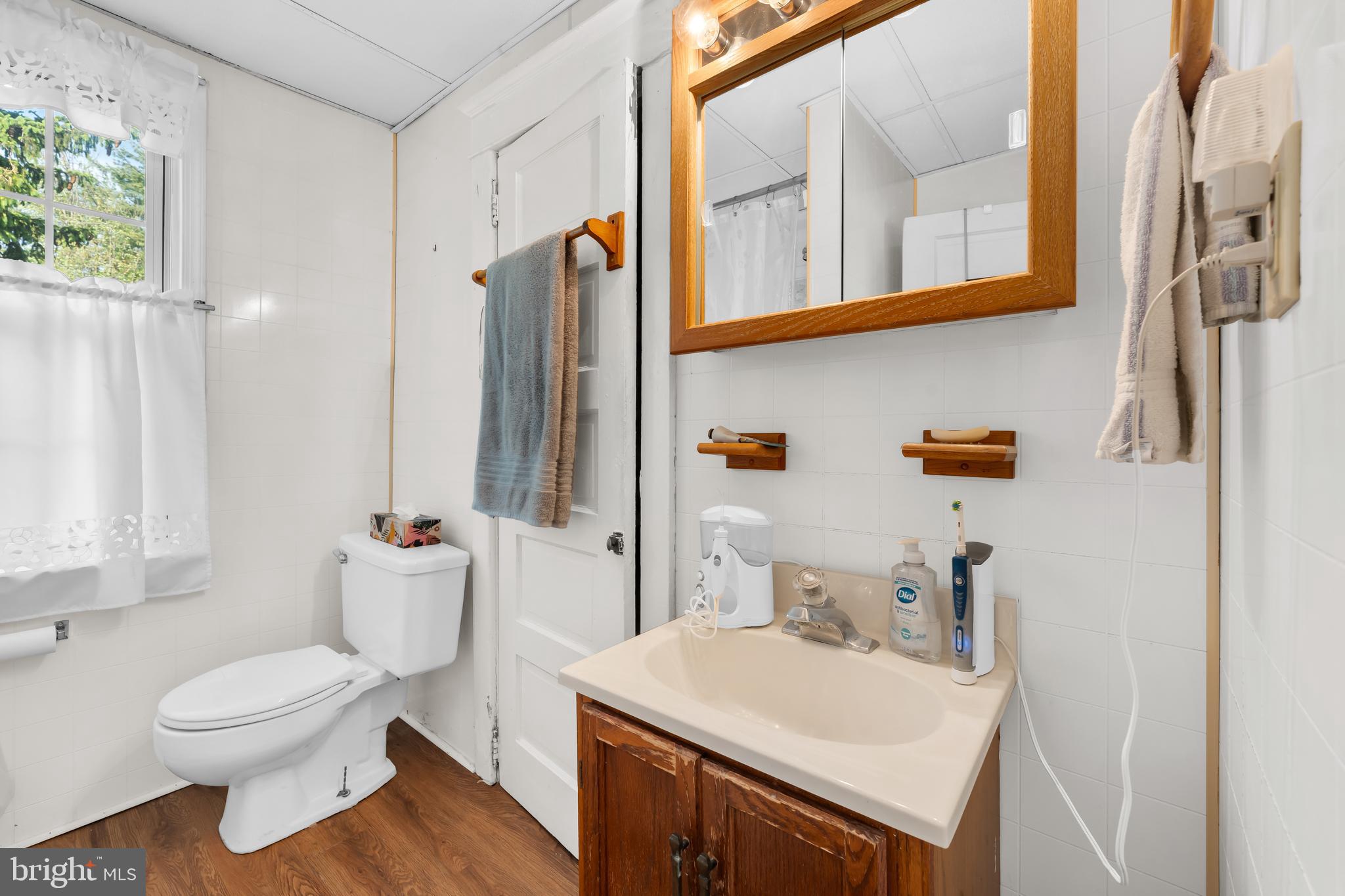 COLDSTREAM - Residential