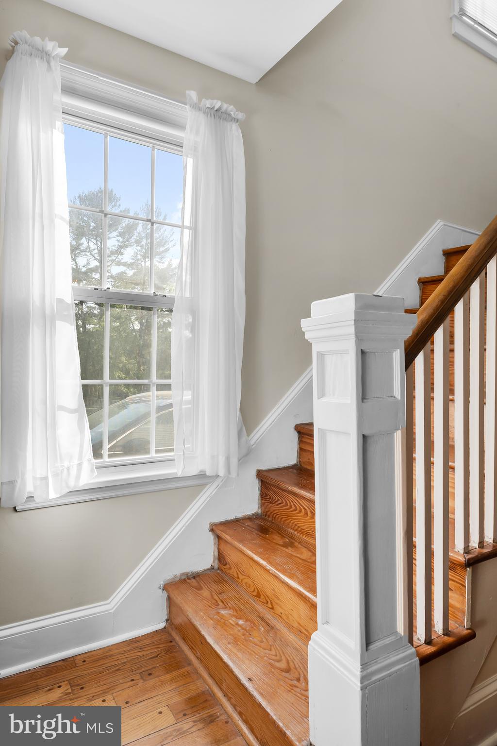 COLDSTREAM - Residential