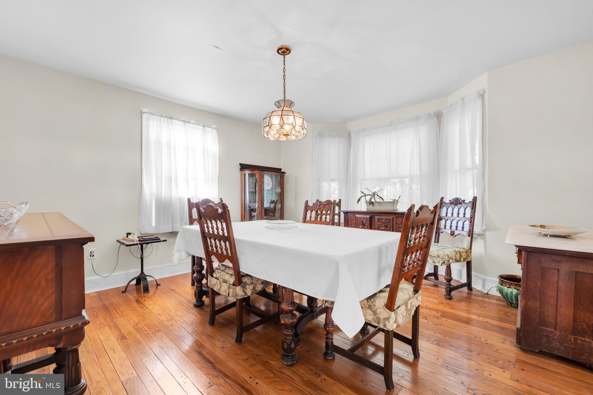 COLDSTREAM - Residential