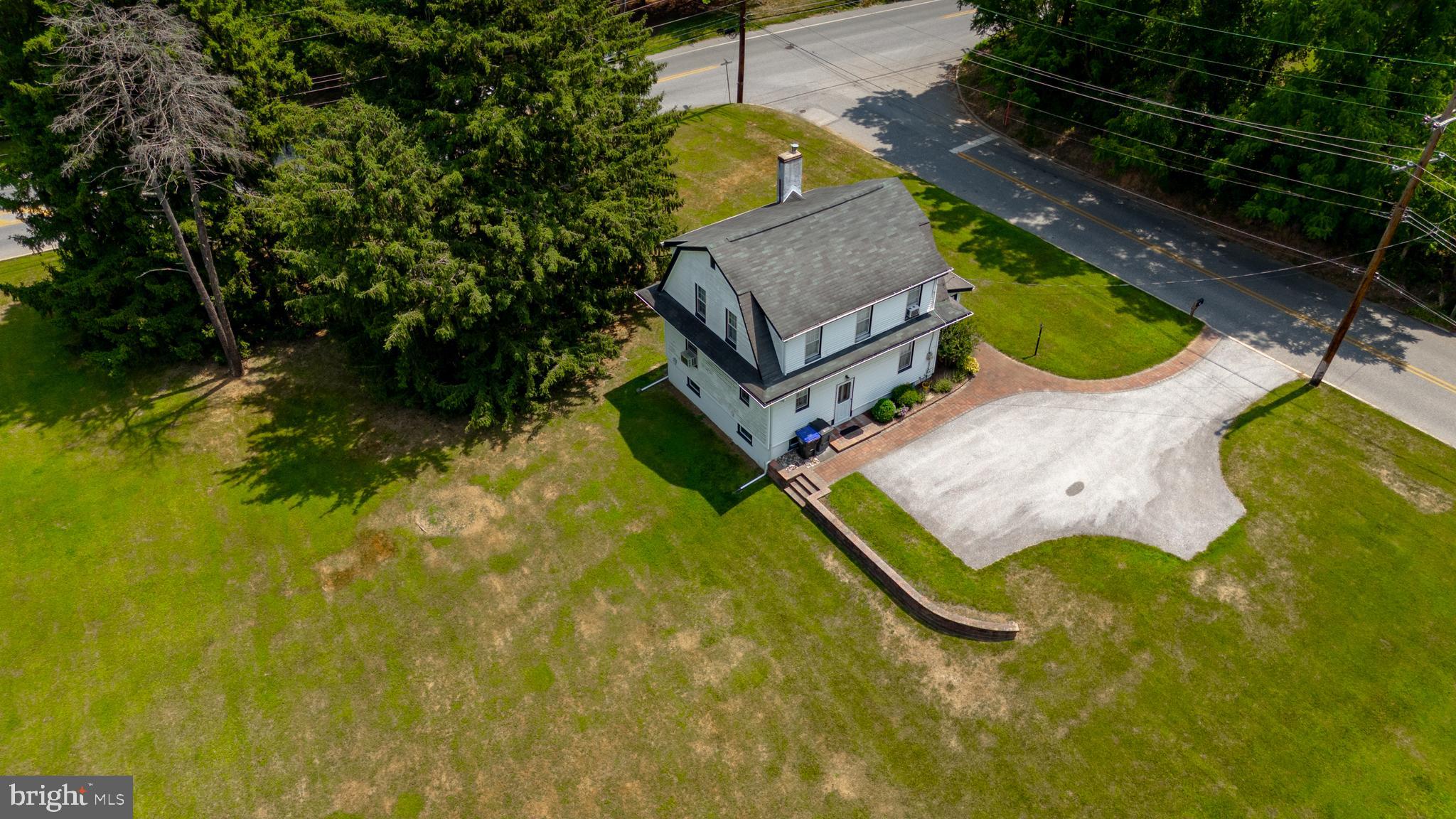 COLDSTREAM - Residential