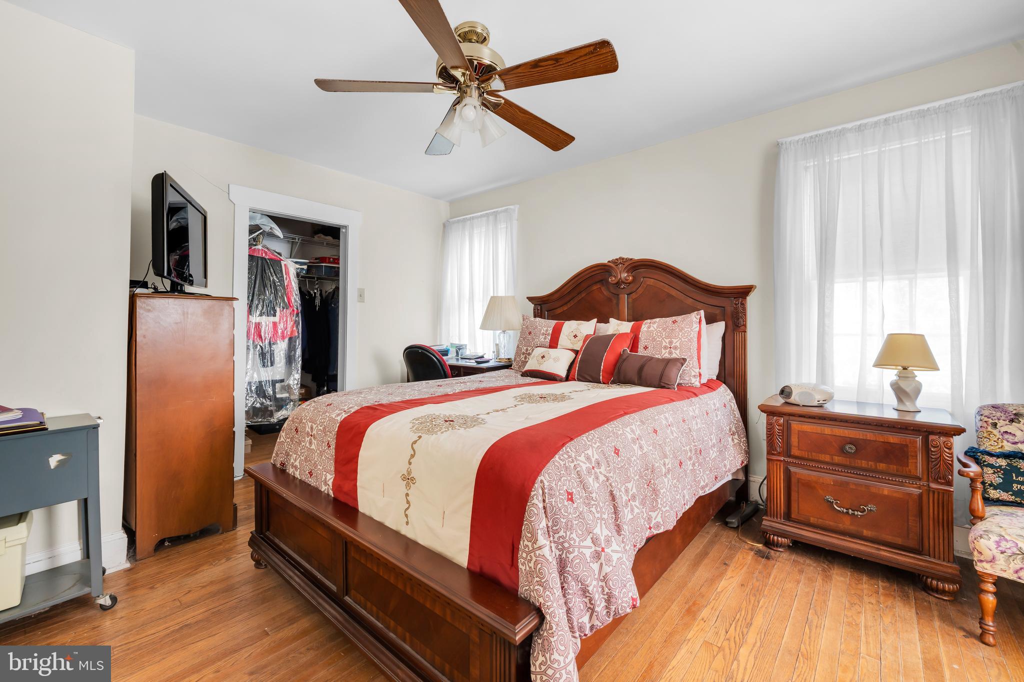 COLDSTREAM - Residential