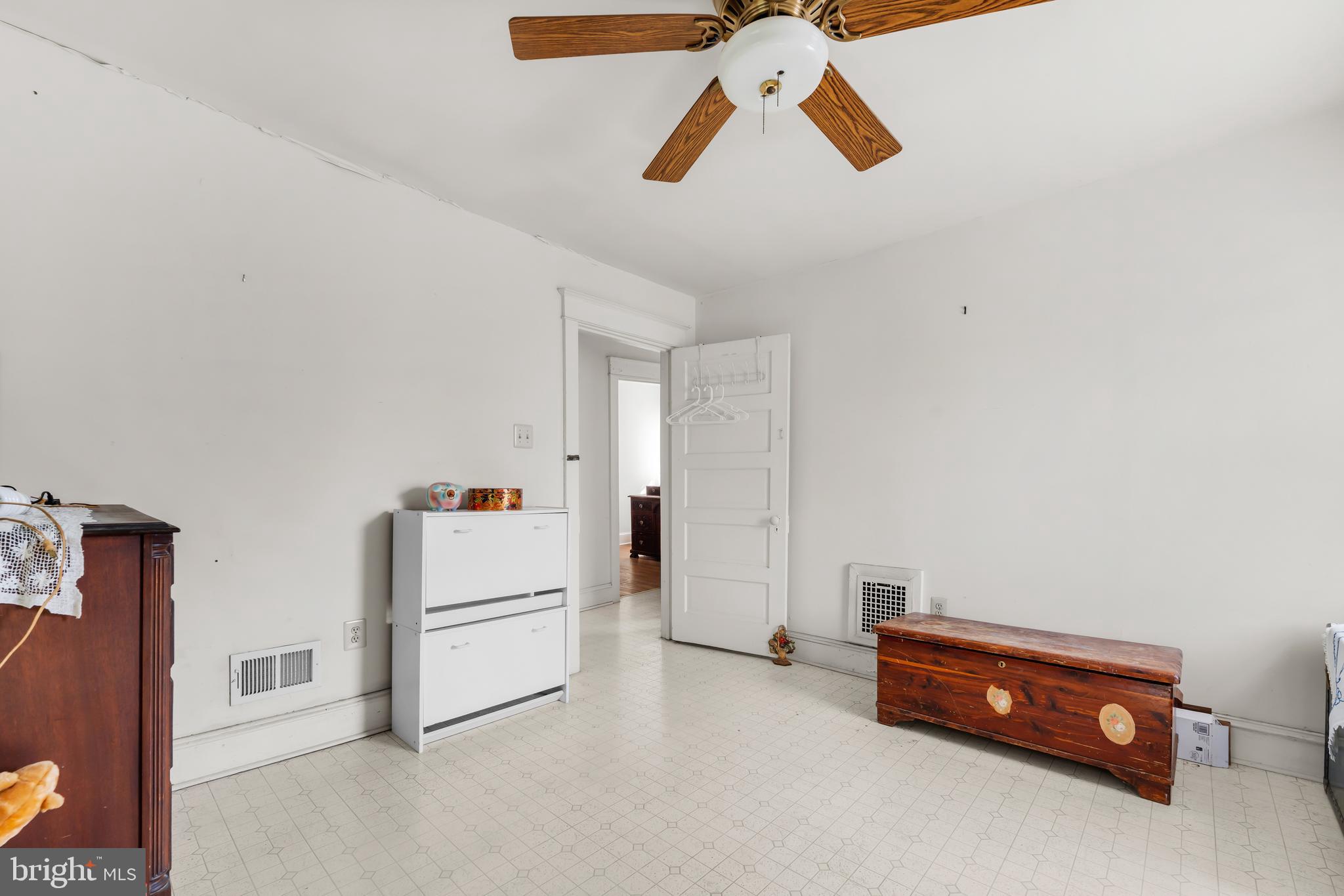 COLDSTREAM - Residential
