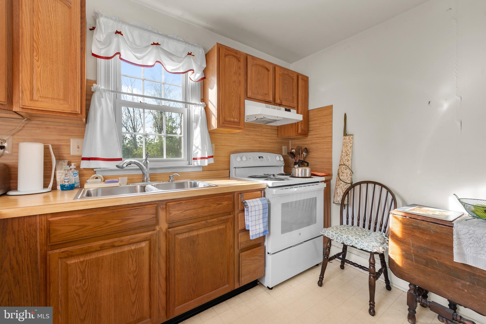 COLDSTREAM - Residential
