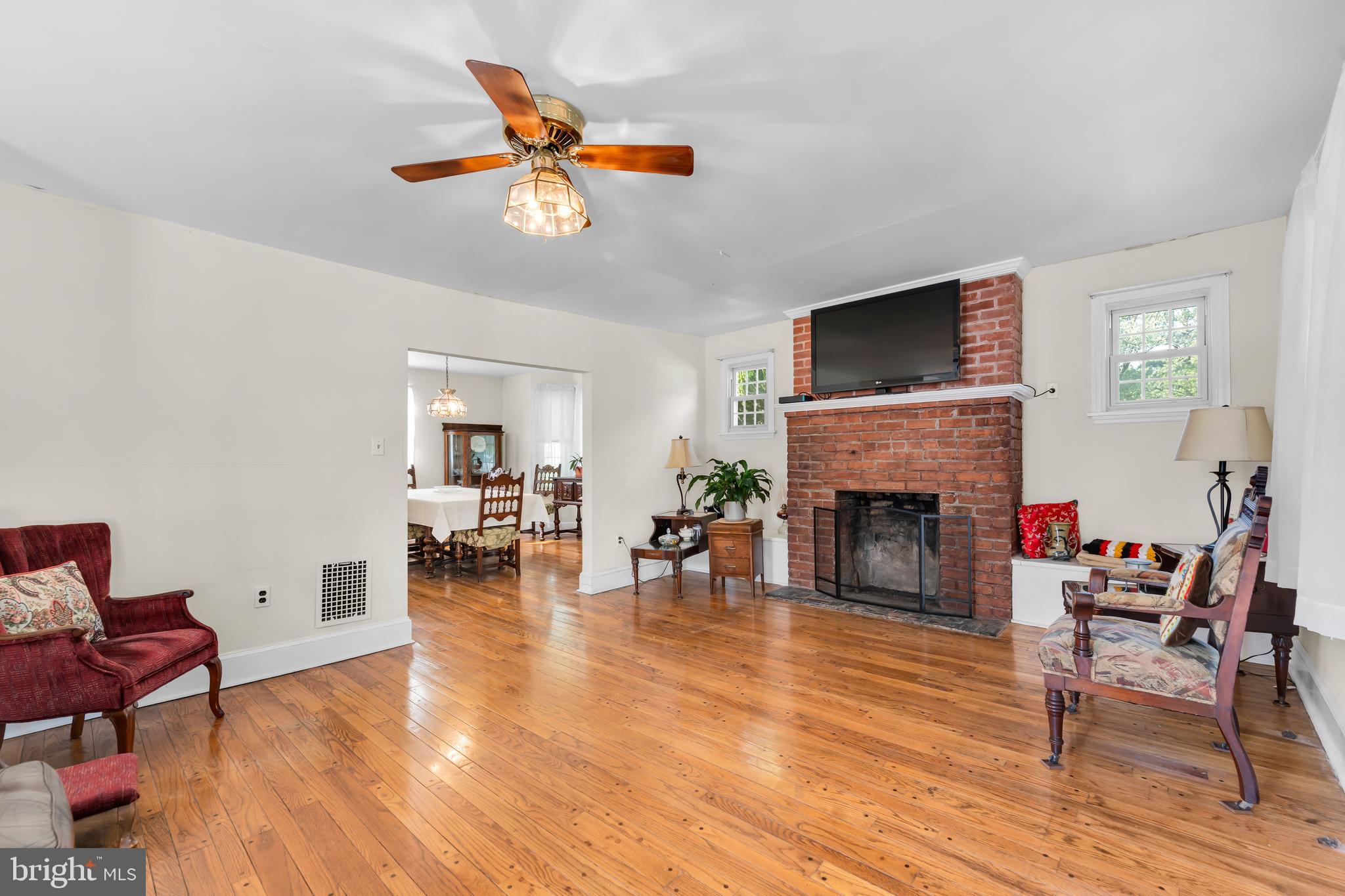 COLDSTREAM - Residential