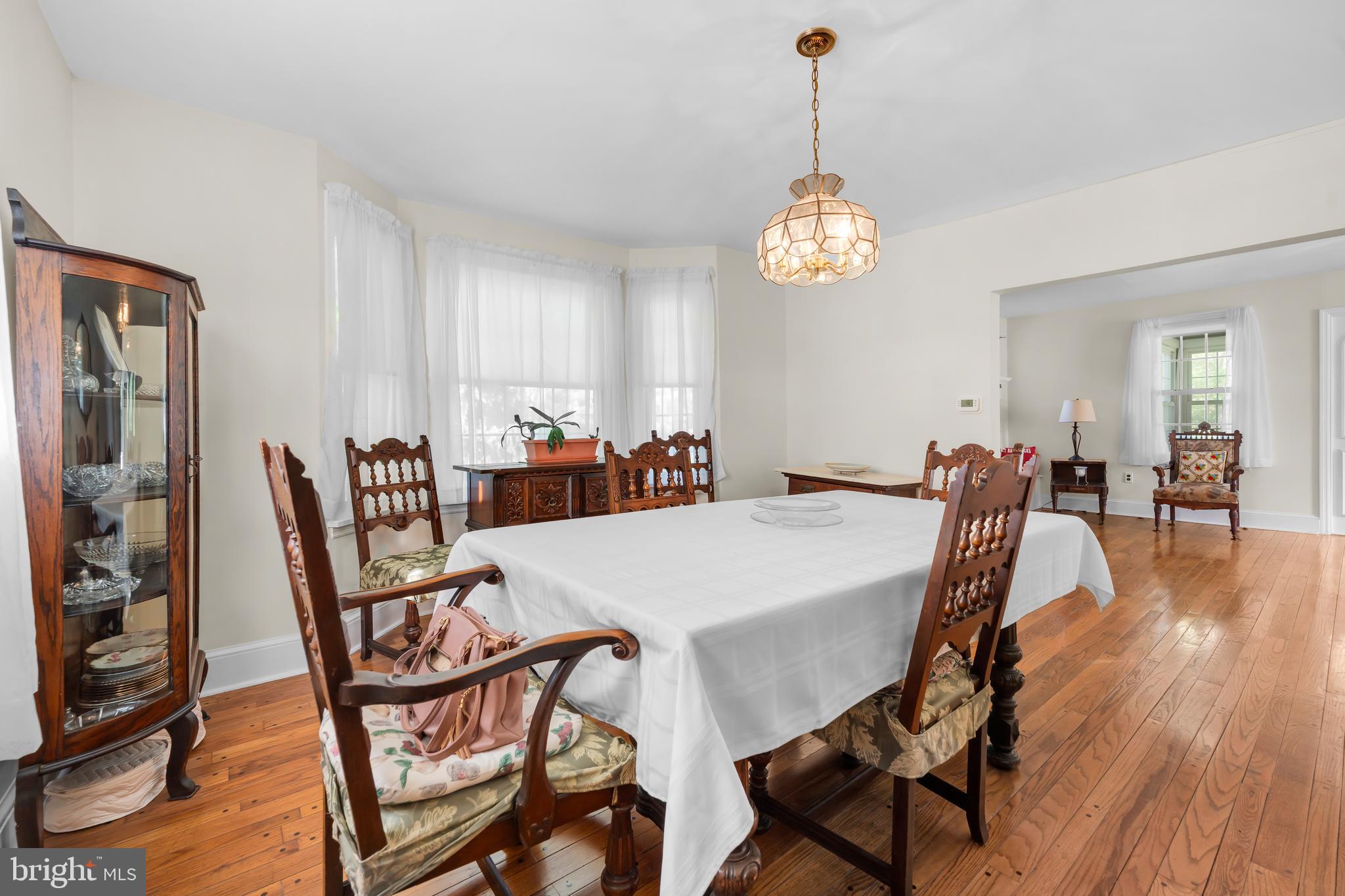 COLDSTREAM - Residential