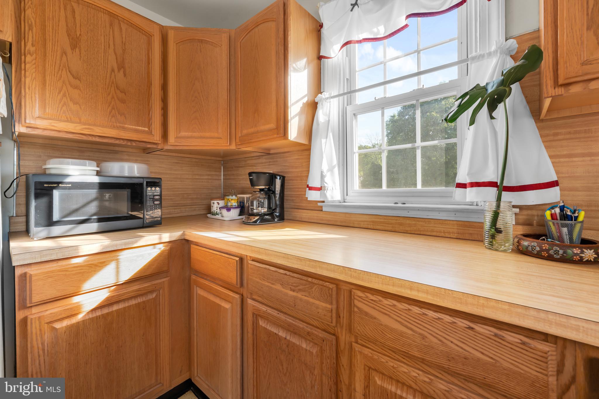 COLDSTREAM - Residential