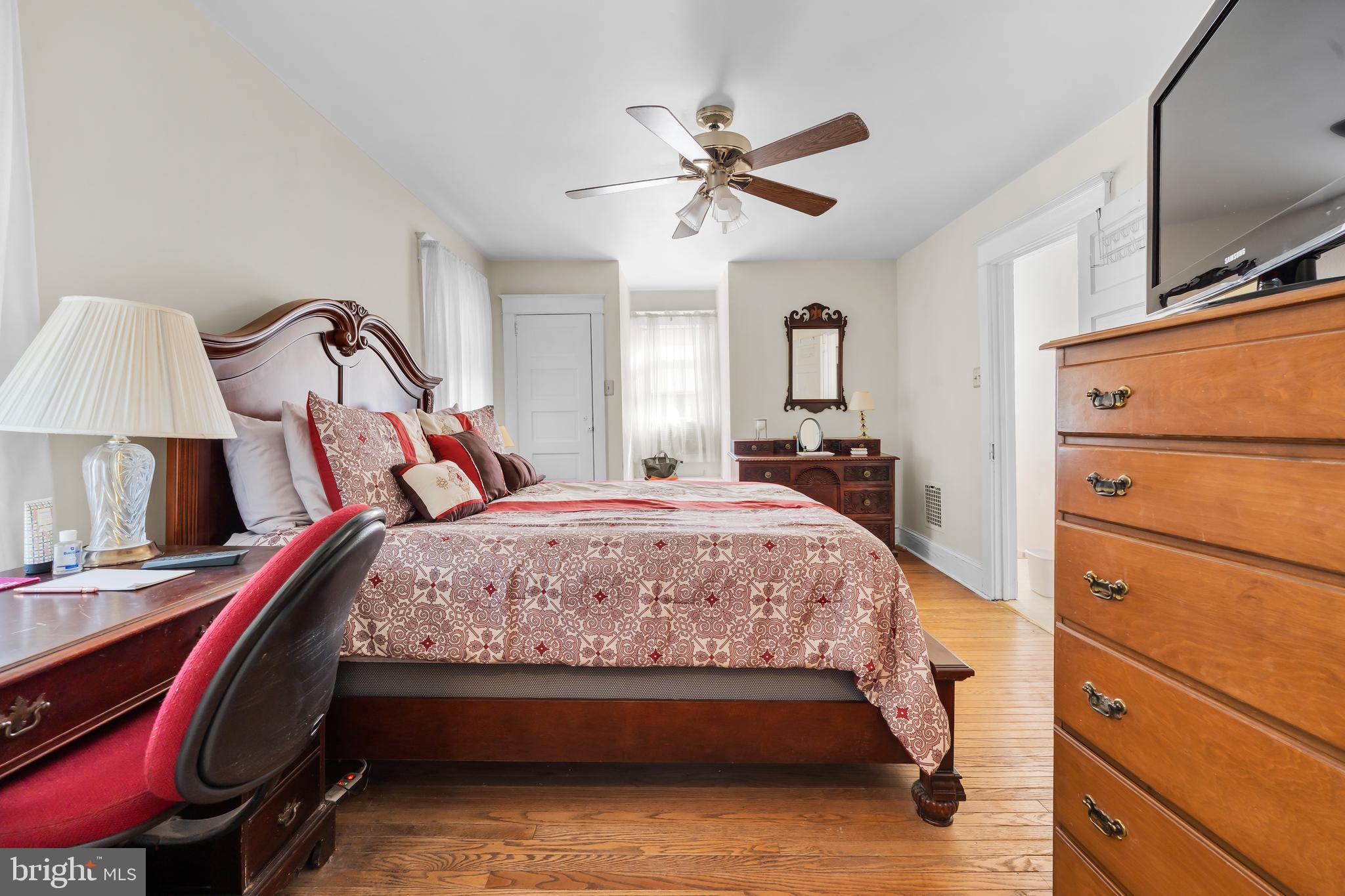 COLDSTREAM - Residential