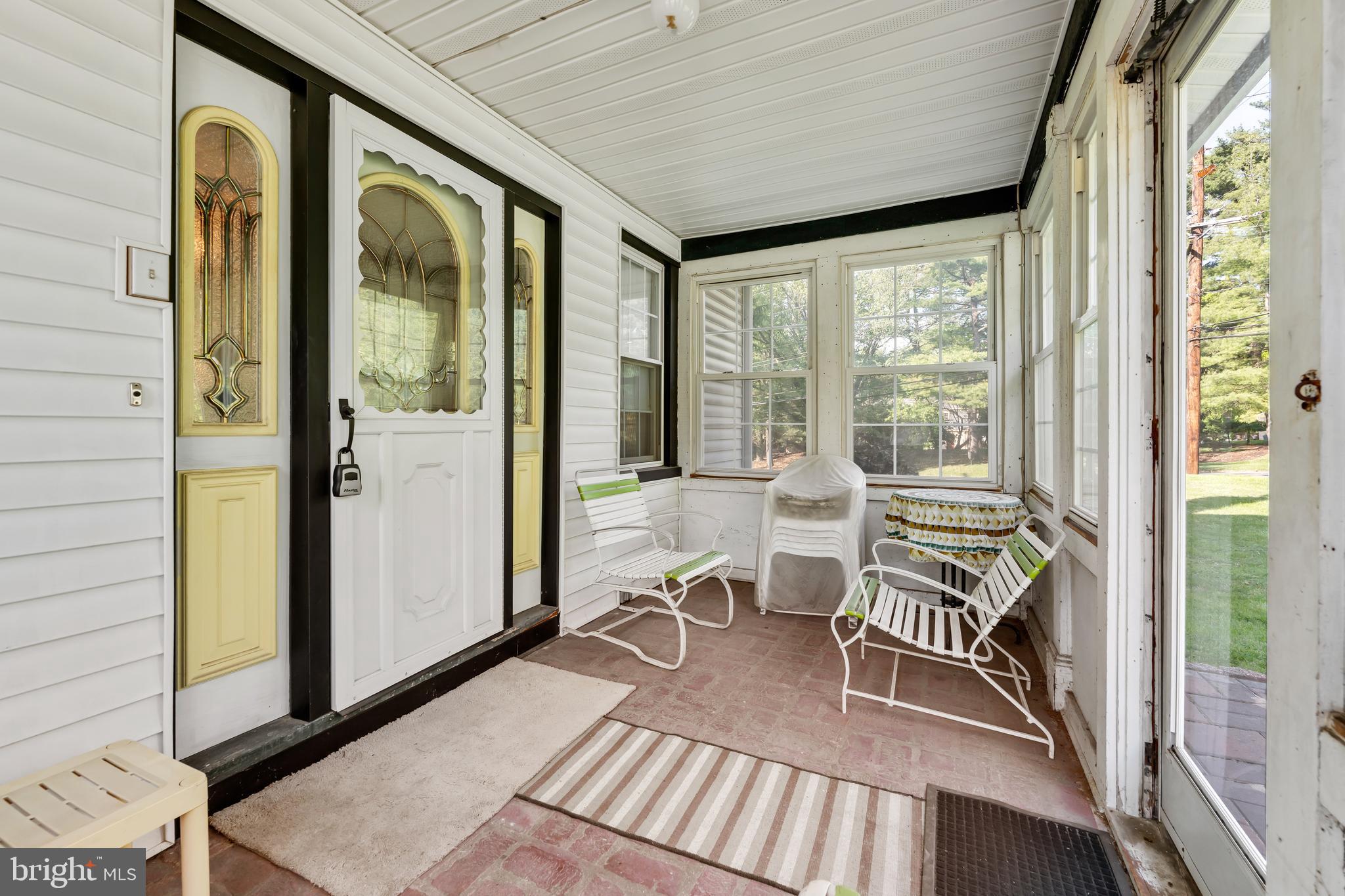 COLDSTREAM - Residential