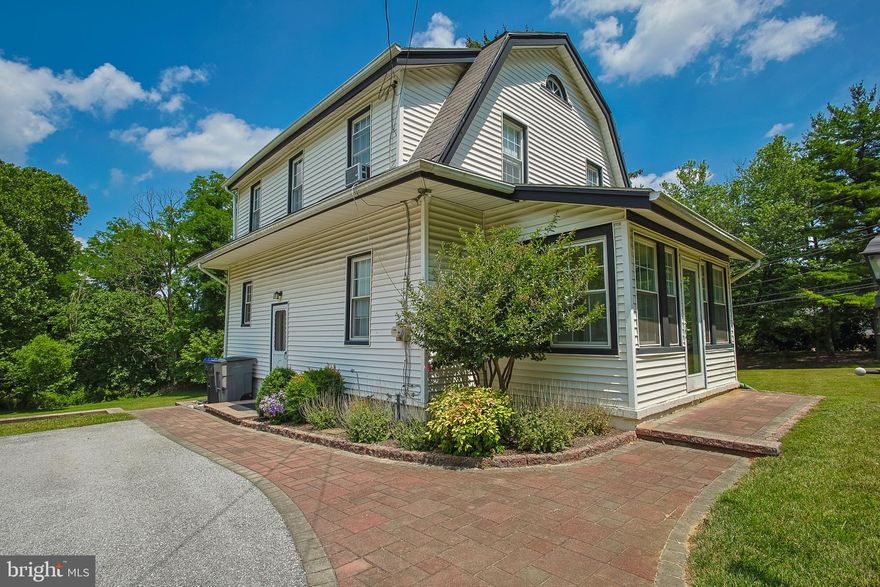 Welcome to an exceptional opportunity to own in the heart of Berwyn, Pennsylvania—one of the Main Line’s most sought-after and enduring communities.

Perfectly positioned on a quiet, tree-lined road, 31 Old State Rd offers the ideal blend of privacy, convenience, and timeless suburban elegance. This residence is surrounded by beautifully maintained homes and mature landscaping, creating a refined setting that appeals to today’s discerning buyer.

Living here means enjoying:
Easy access to major roadways including I-76, Route 202, and Lancaster Avenue
Seamless commuting to Center City Philadelphia
Proximity to upscale dining, boutique shopping, and country clubs
Nearby parks, walking trails, and open green space

Located within the highly acclaimed Tredyffrin-Easttown School District, consistently ranked among the top districts in Pennsylvania, this home offers not just a place to live—but a long-term investment in education and property value.

This property presents a rare opportunity to secure a home in a location where demand remains strong and inventory is limited. Whether you envision customizing your dream home or investing in a premier Main Line address, the potential here is undeniable.

31 Old State Rd is more than a home—it’s an entry into a lifestyle defined by convenience, prestige, and enduring value.