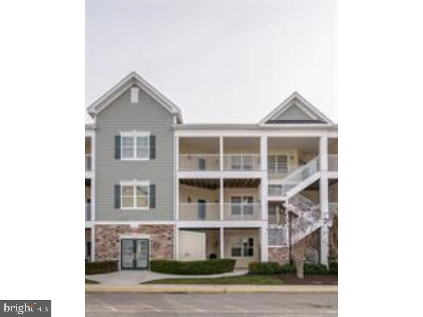 37697 Ulster Drive Unit 10, Rehoboth Beach, DE 19971