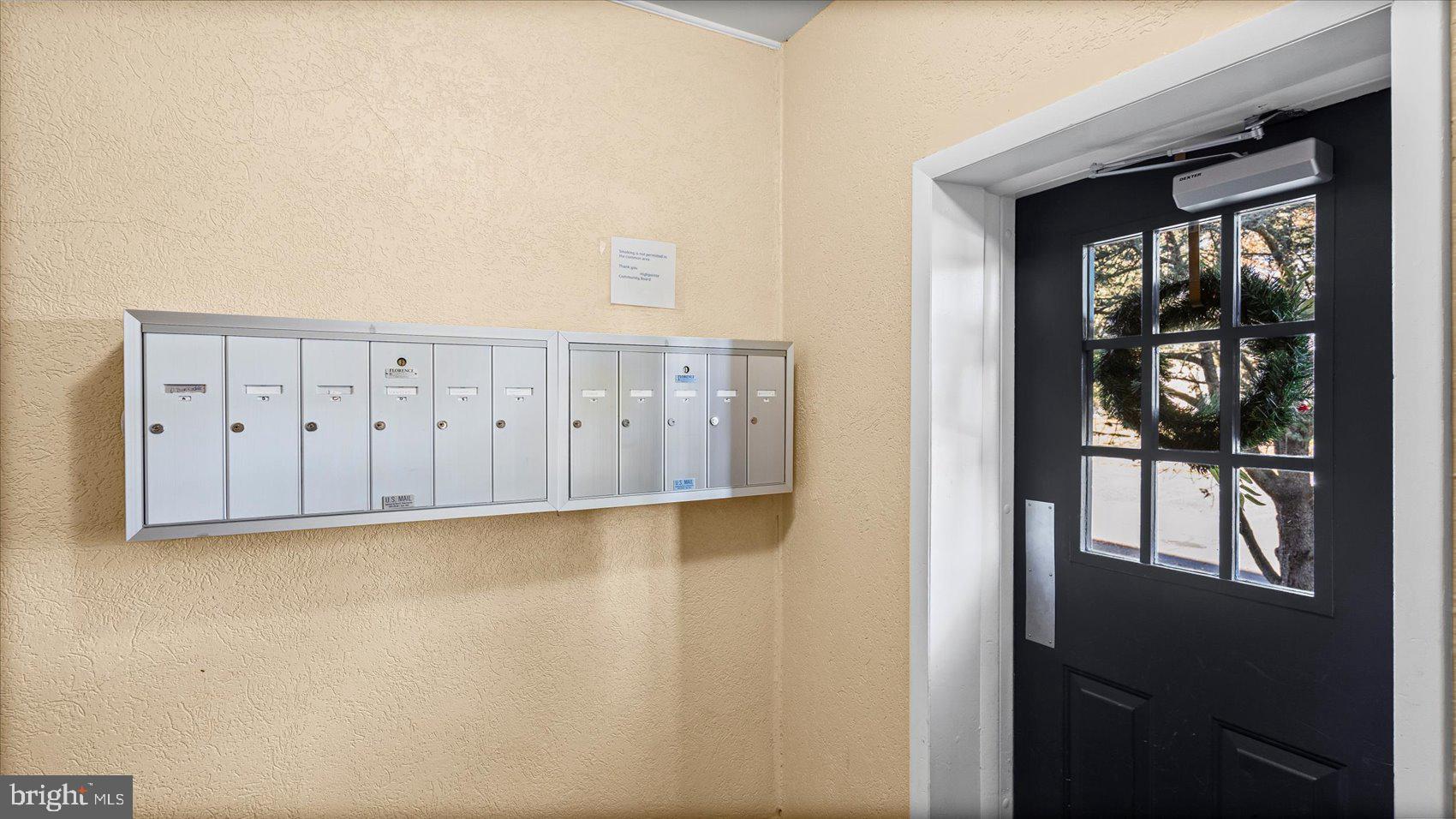 MEDFIELD - Residential