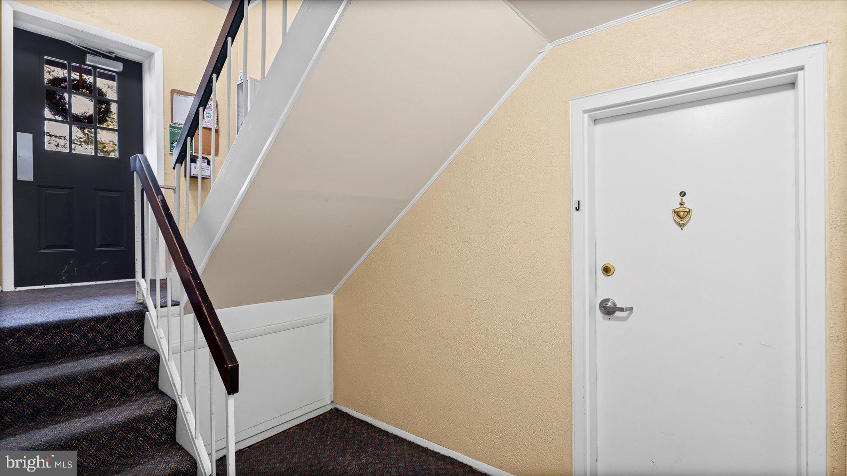 4417 FALLS BRIDGE DRIVE J