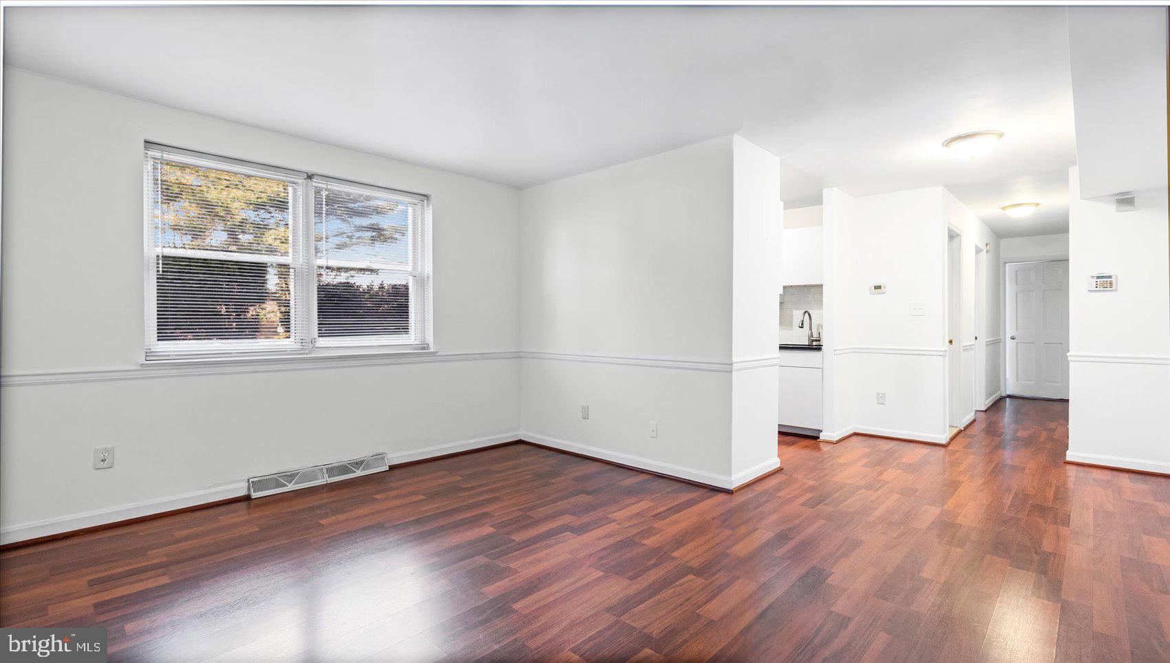 4417 FALLS BRIDGE DRIVE J