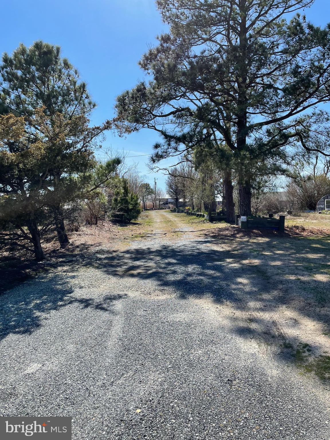 25722 DRUM POINT ROAD