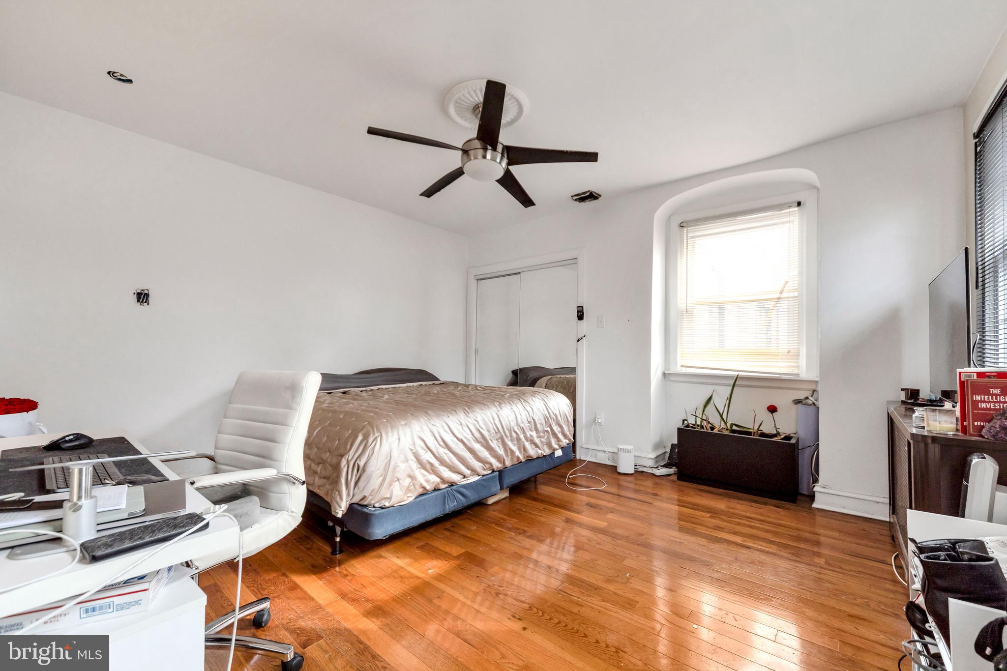 CHELTENHAM - Residential