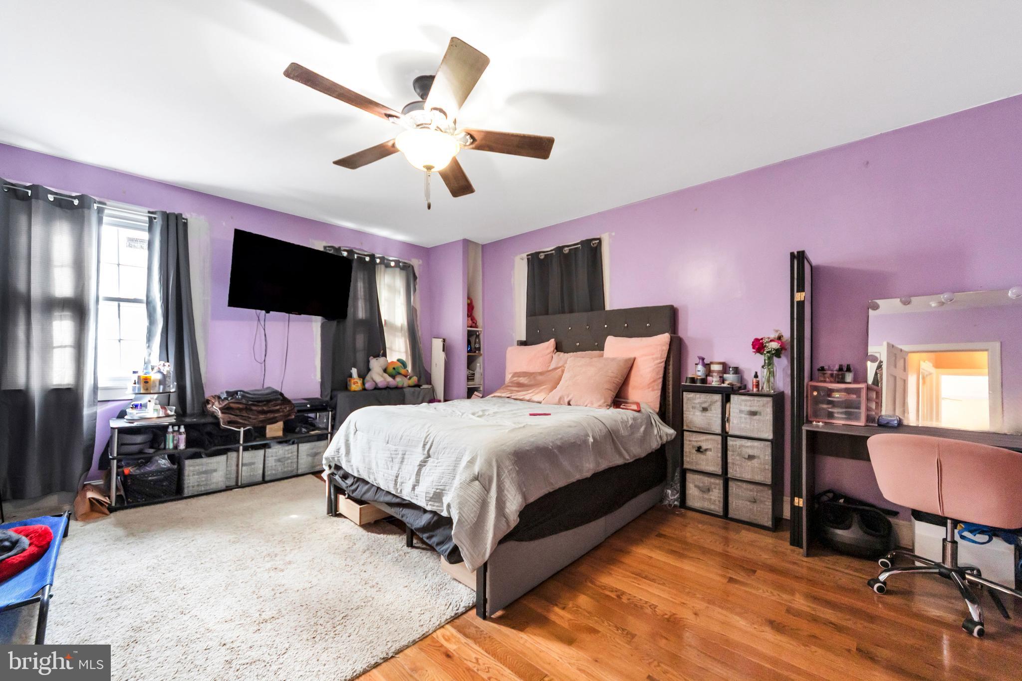 CHELTENHAM - Residential