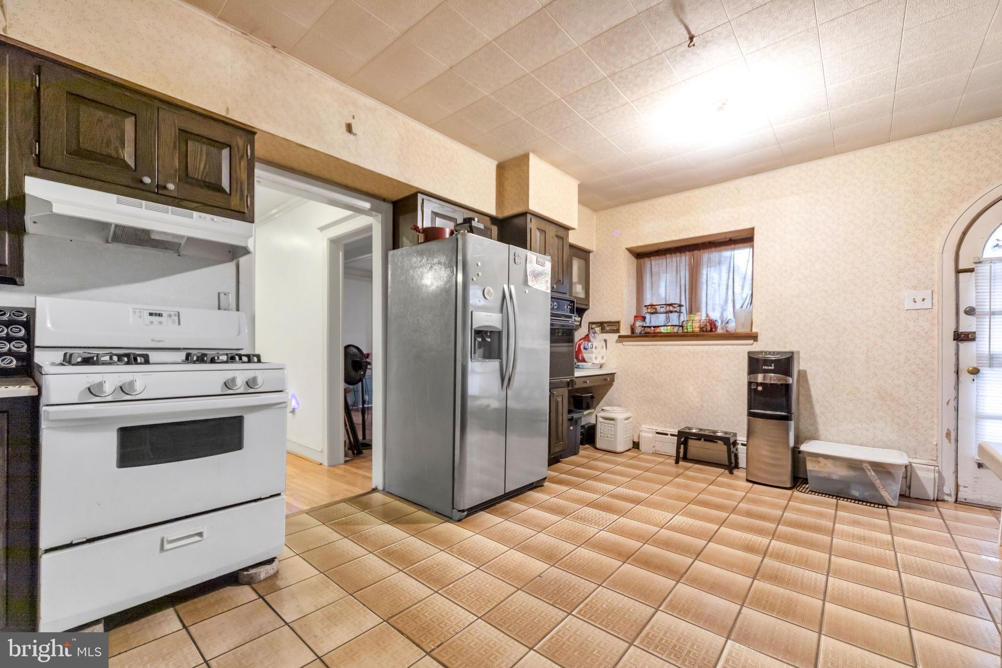 CHELTENHAM - Residential