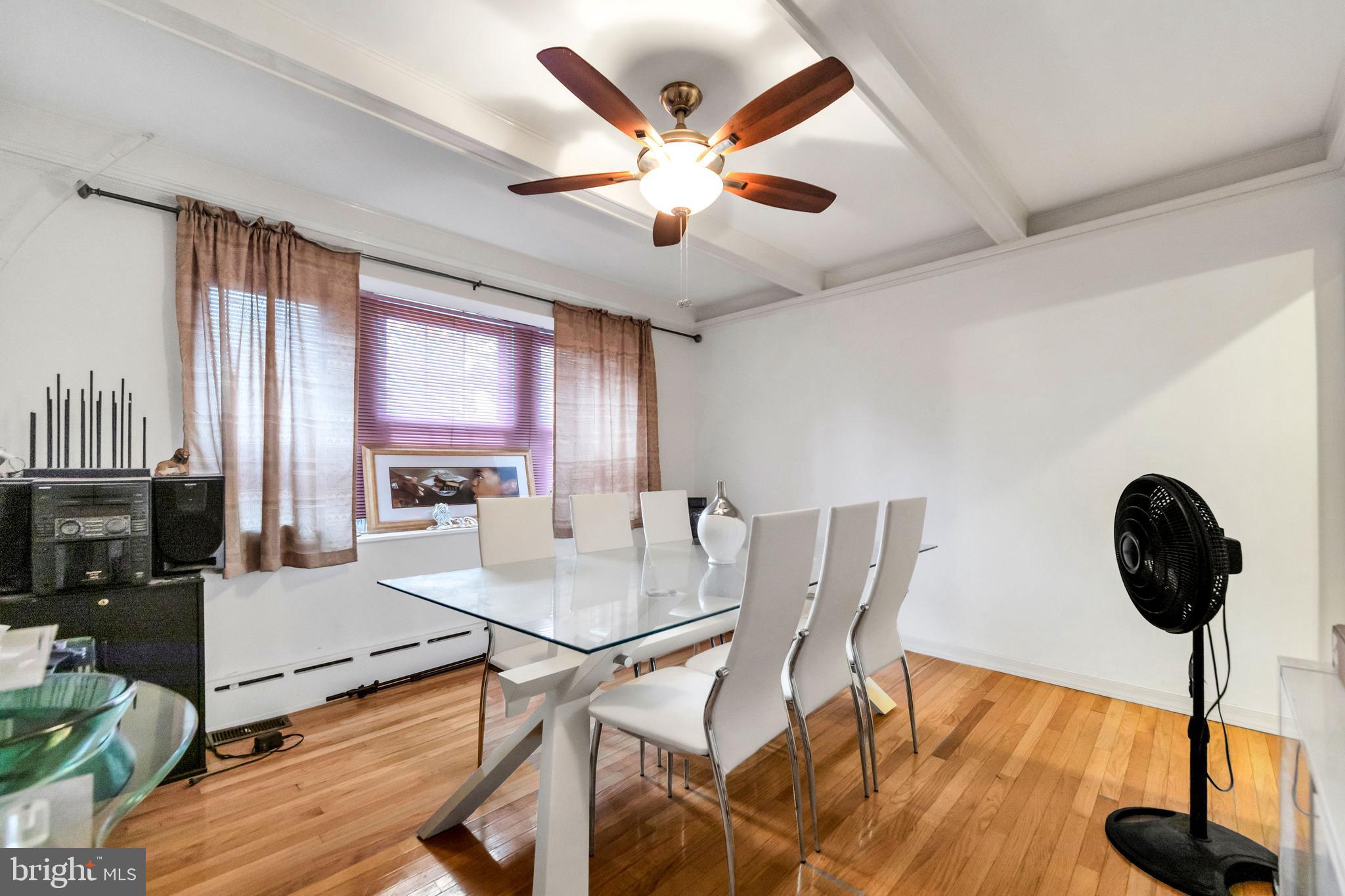 CHELTENHAM - Residential