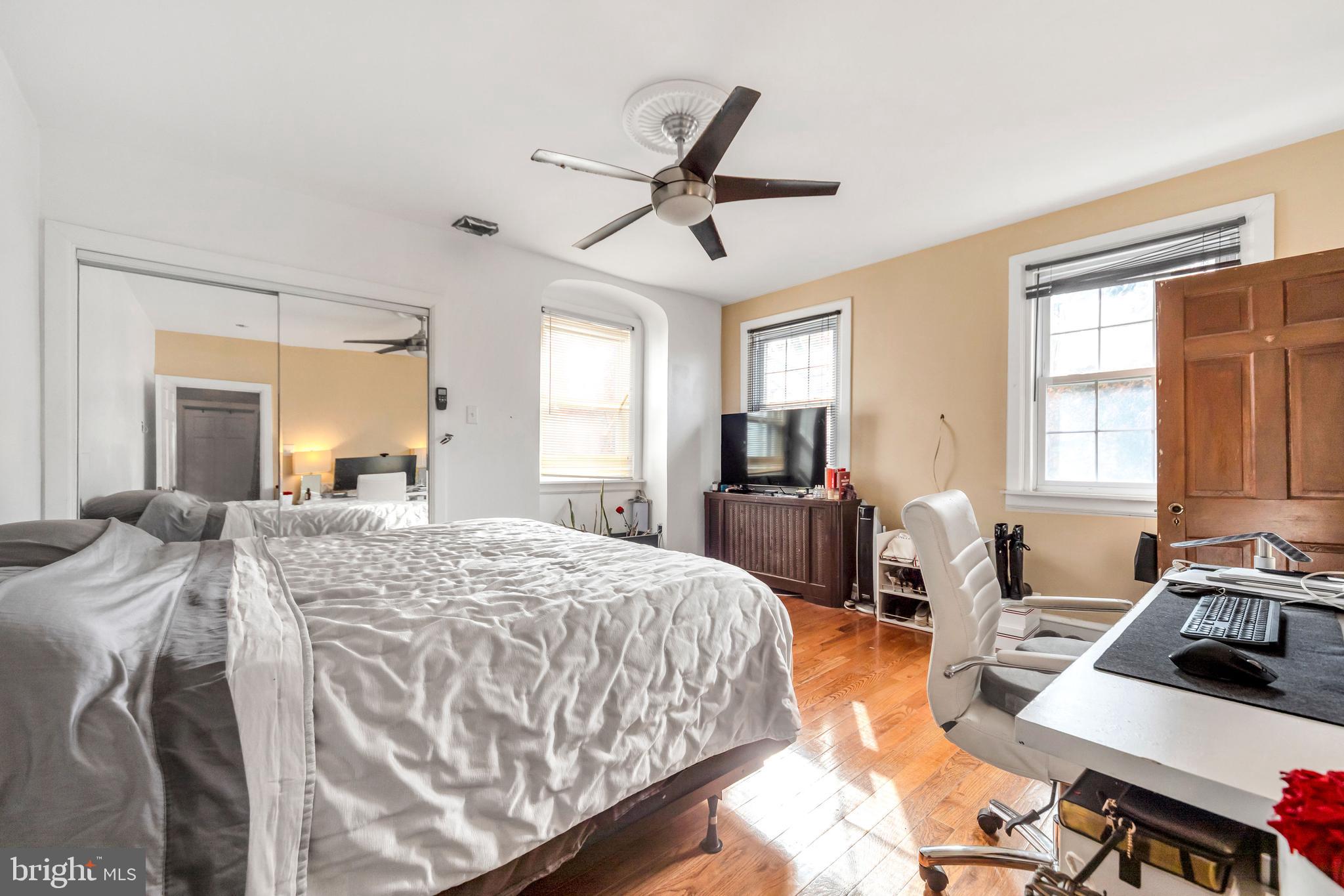 CHELTENHAM - Residential