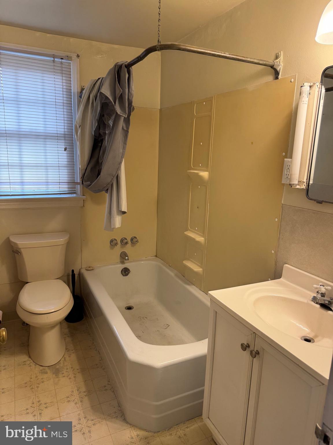 QUARRYVILLE BOROUGH - Residential Lease