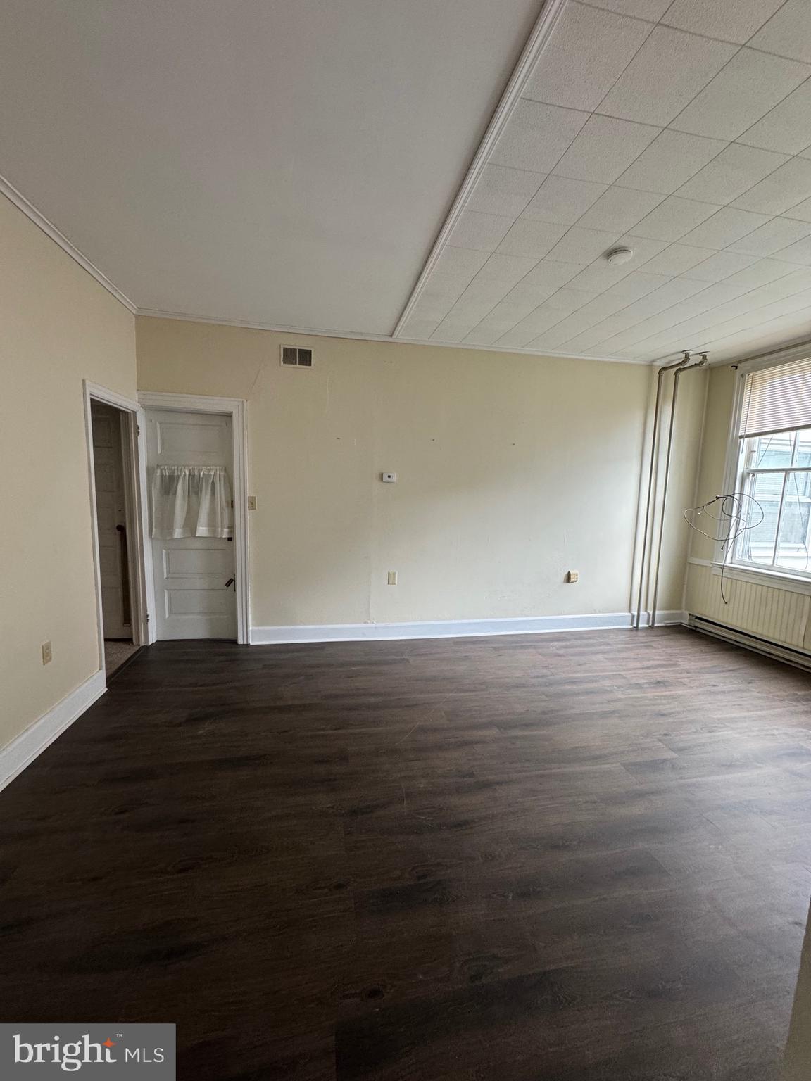 QUARRYVILLE BOROUGH - Residential Lease