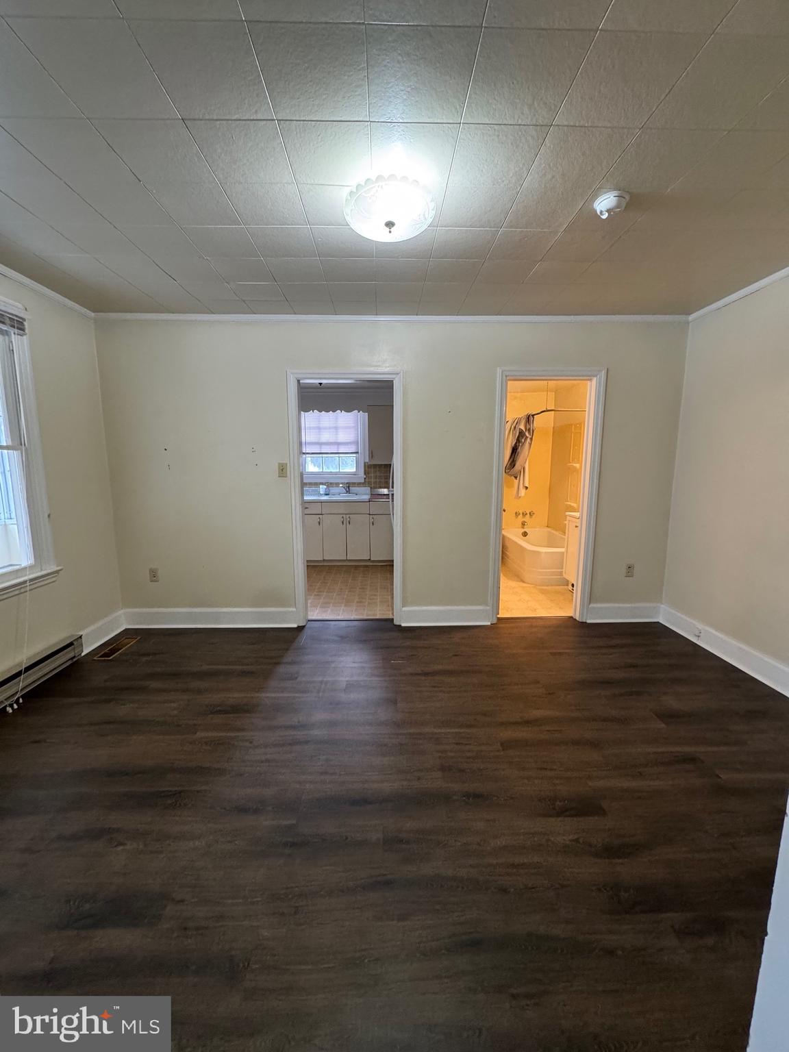 QUARRYVILLE BOROUGH - Residential Lease