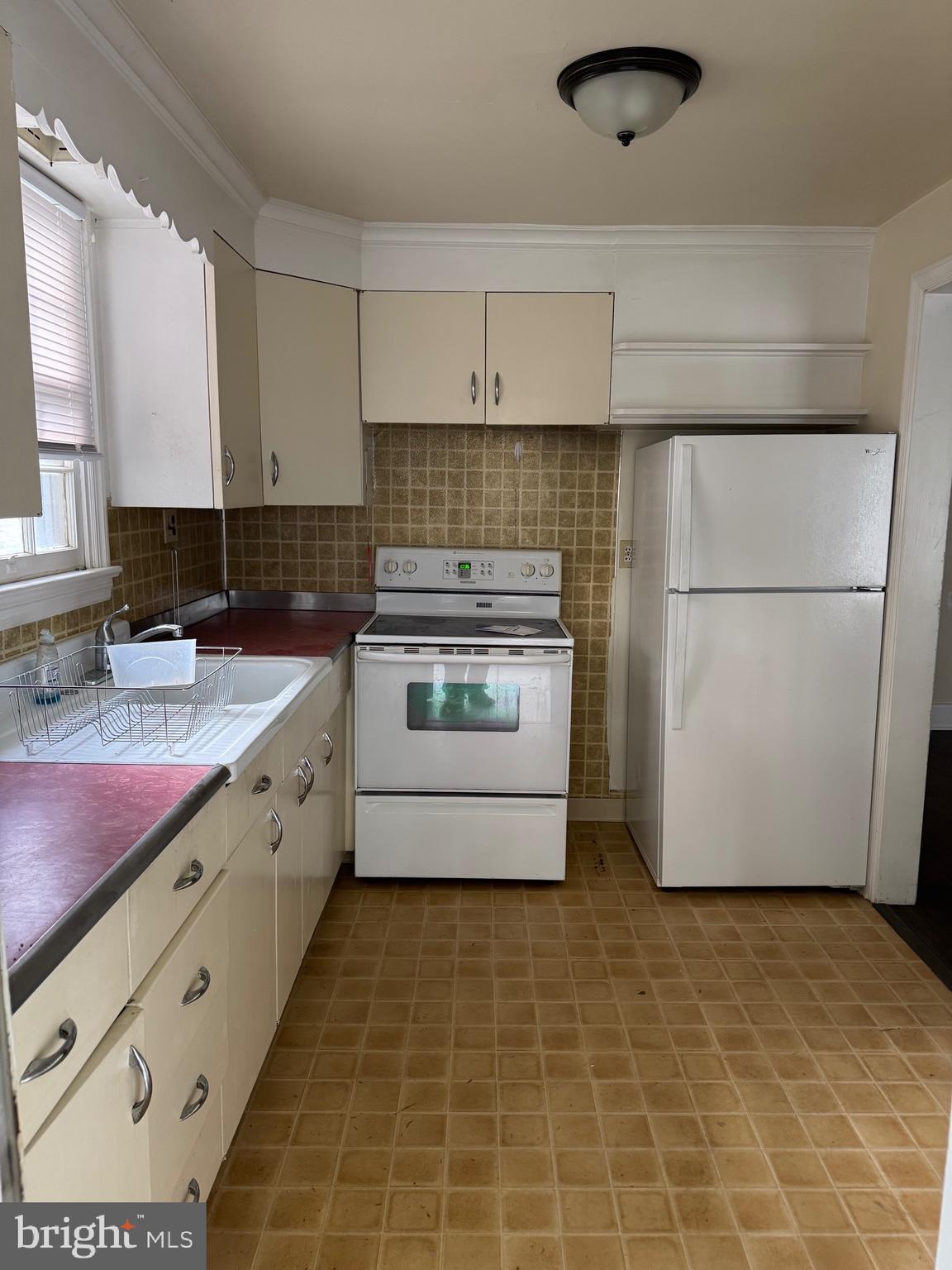 QUARRYVILLE BOROUGH - Residential Lease