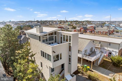 Photo of 40126 W Virginia Avenue, FENWICK ISLAND, DE 19944 (MLS # DESU2099322) Photo of 40126 W Virginia Avenue, FENWICK ISLAND, DE 19944 (MLS # DESU2099322)