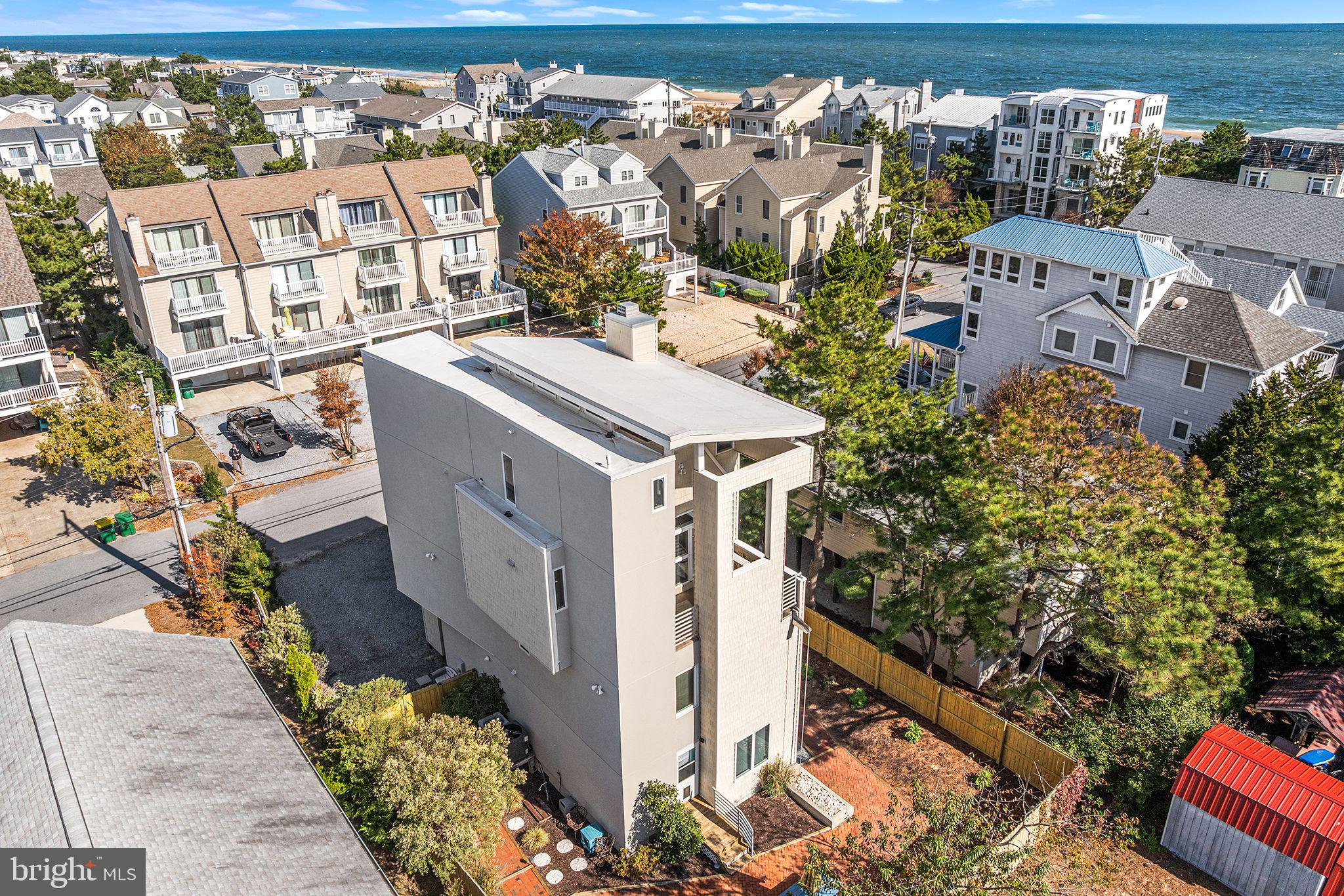 40126 W VIRGINIA AVENUE