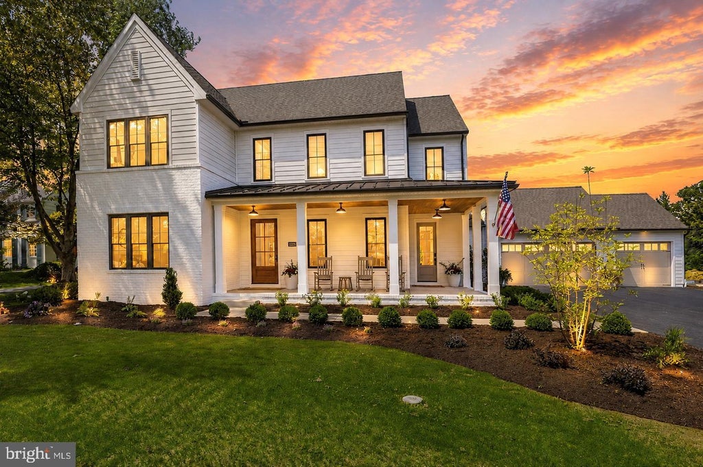 Photo of 1225 Hunsicker, LANCASTER, PA 17601 (MLS # PALA2098120)