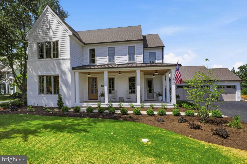 Photo of 1225 Hunsicker, LANCASTER, PA 17601 (MLS # PALA2098120)