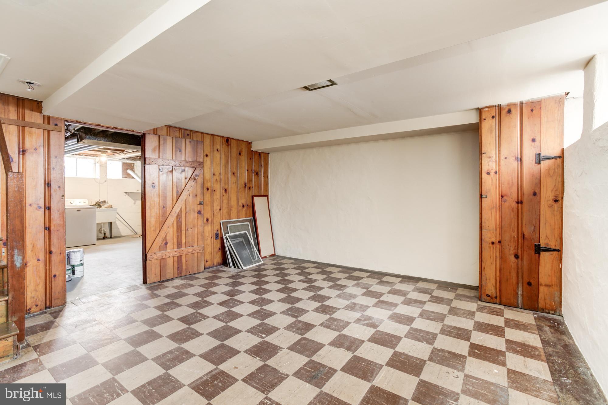 HILLENDALE - Residential