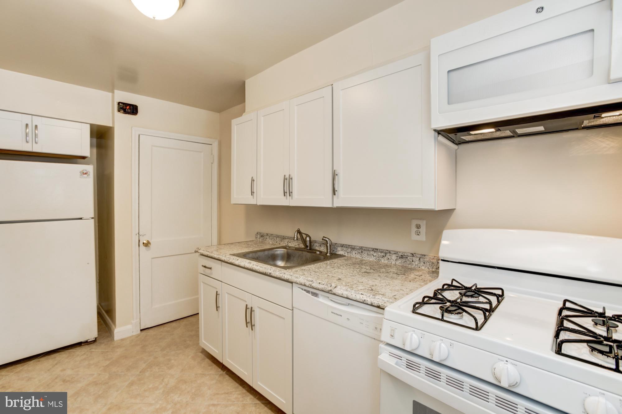 HILLENDALE - Residential