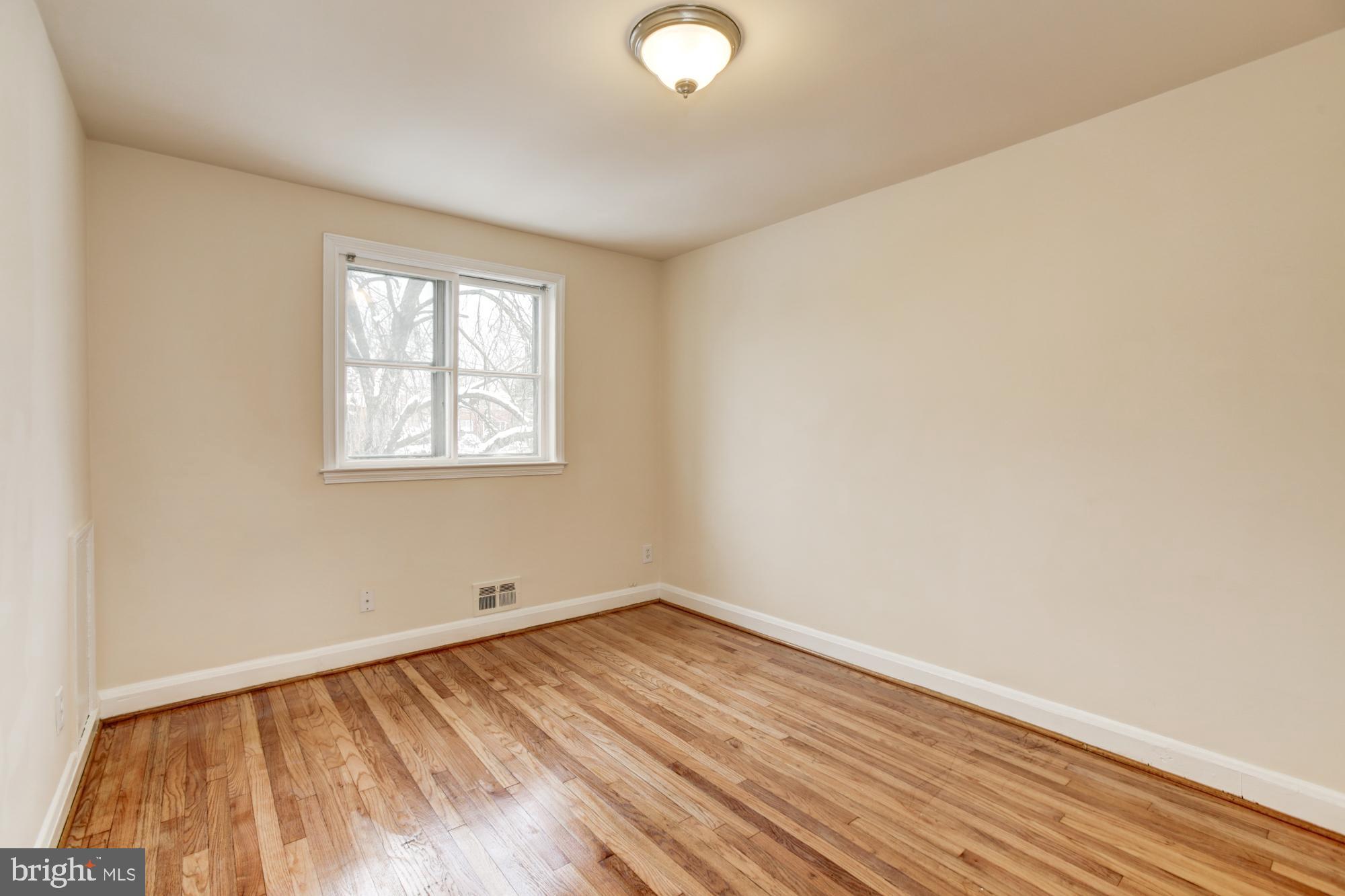 HILLENDALE - Residential