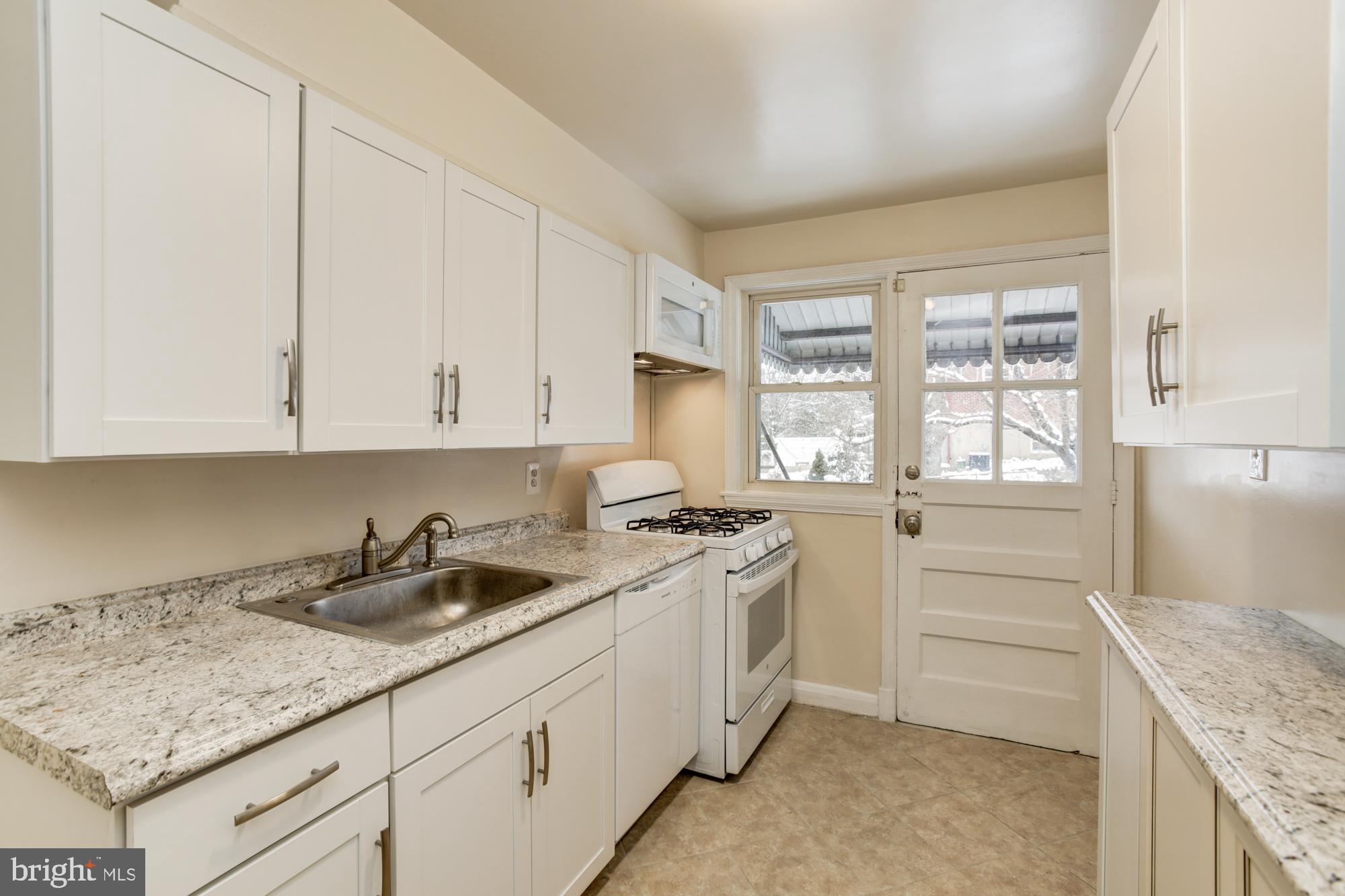 HILLENDALE - Residential