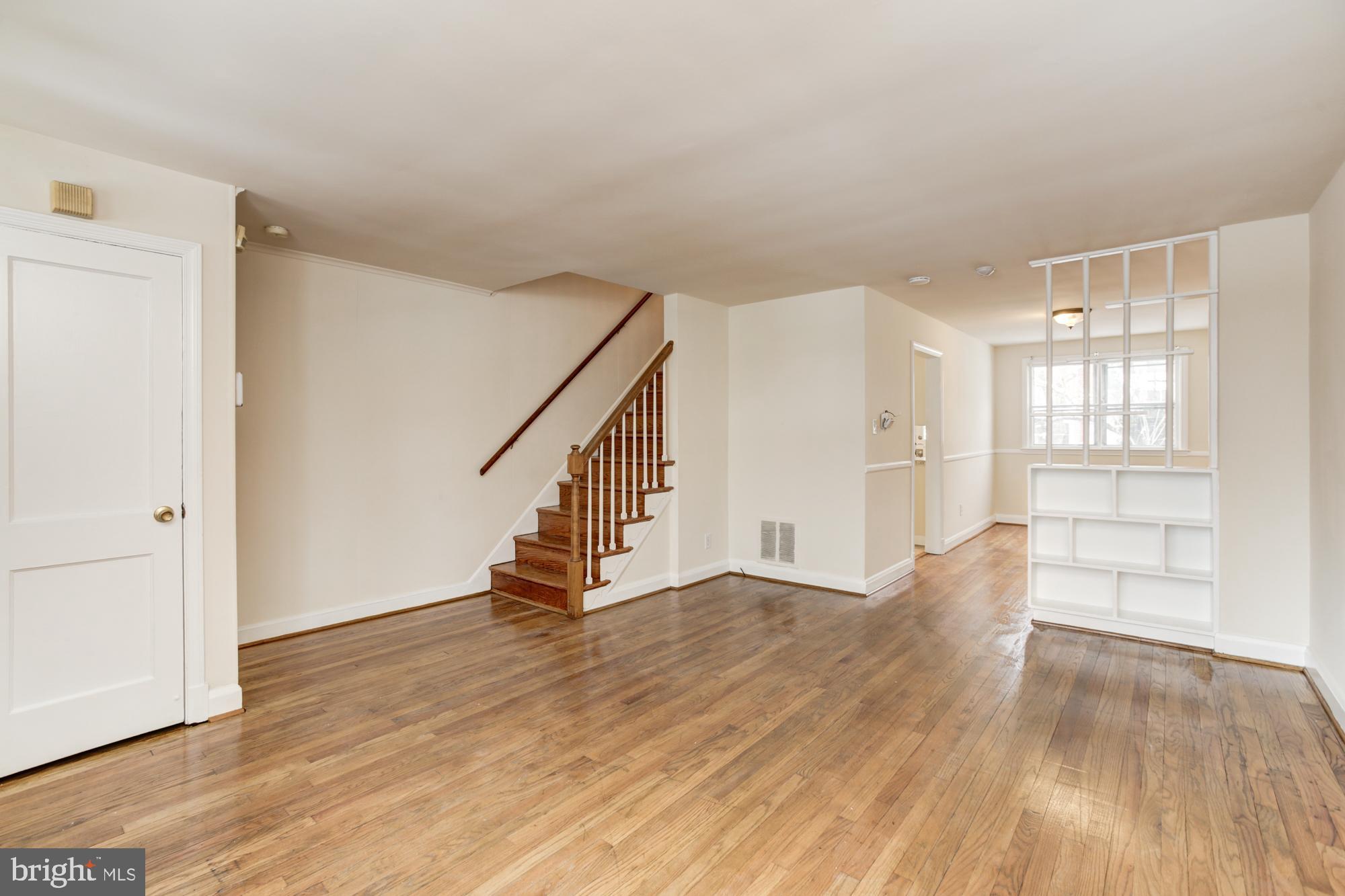 HILLENDALE - Residential