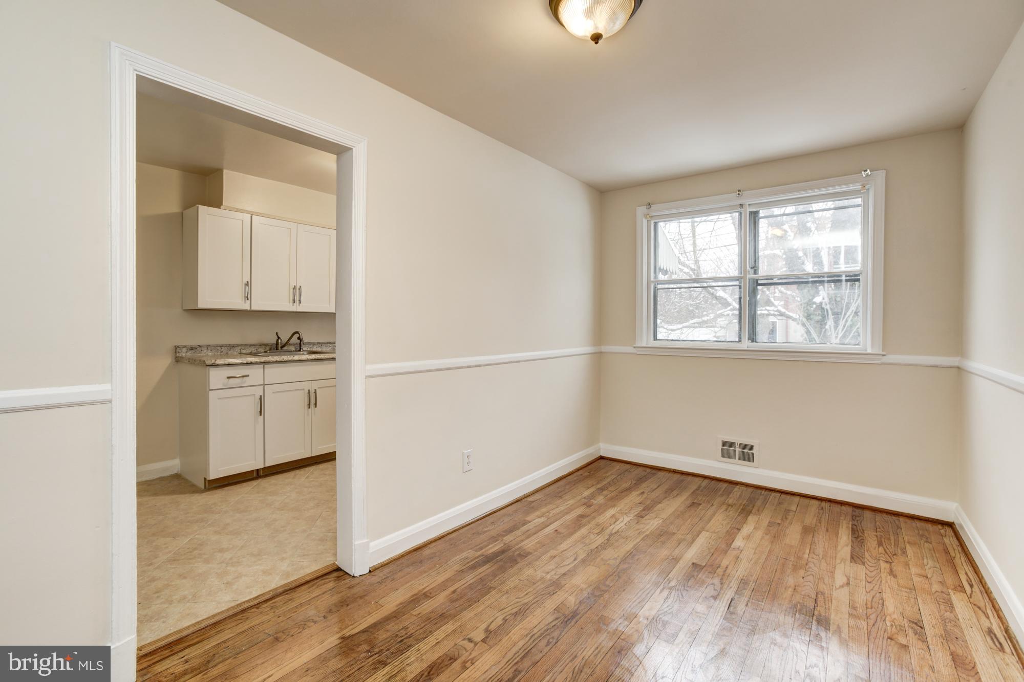 HILLENDALE - Residential