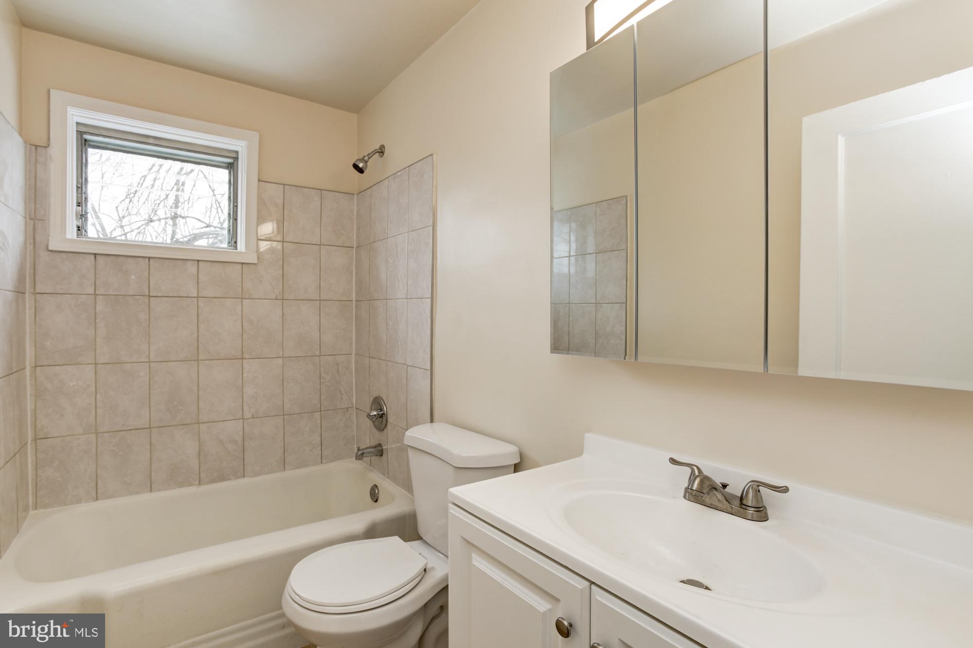 HILLENDALE - Residential