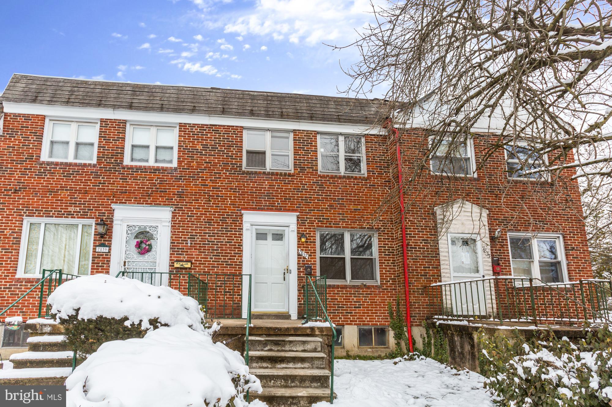 HILLENDALE - Residential