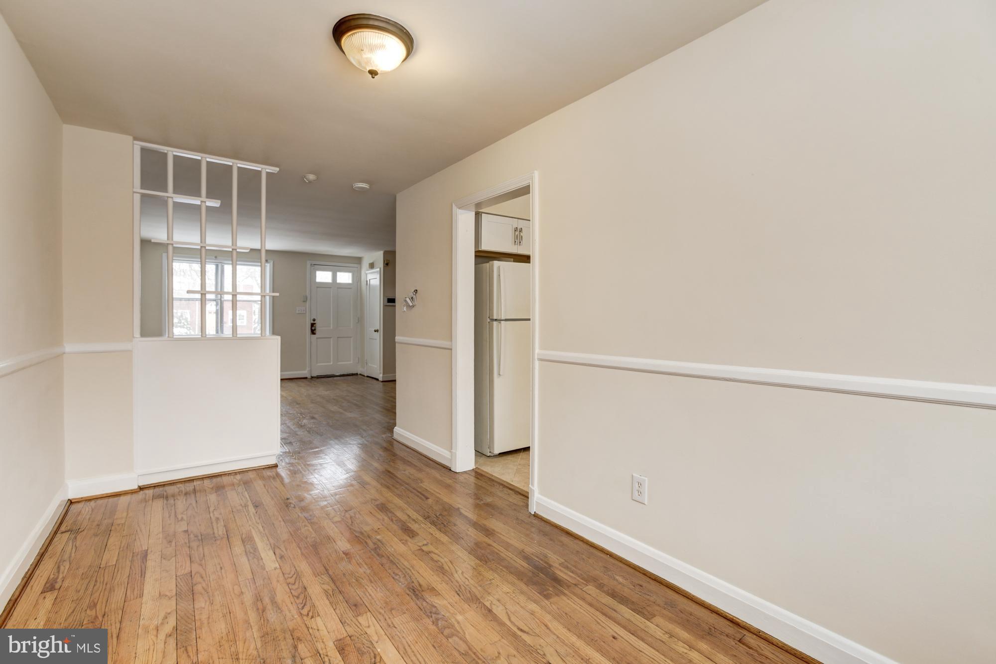 HILLENDALE - Residential