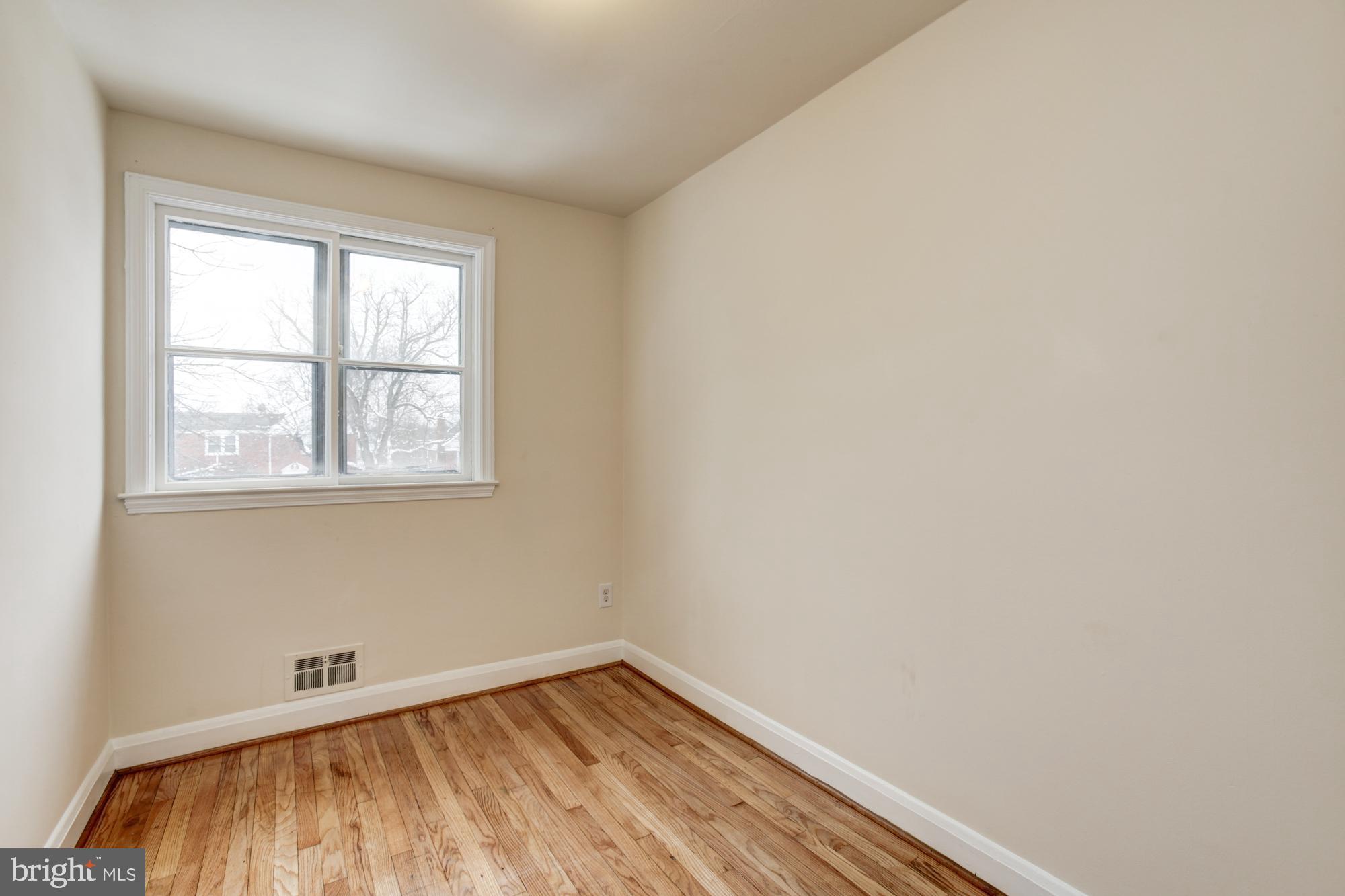 HILLENDALE - Residential